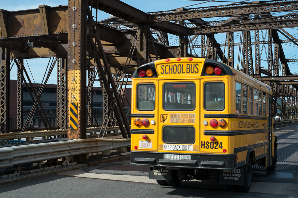 9.10.2013 – Boston