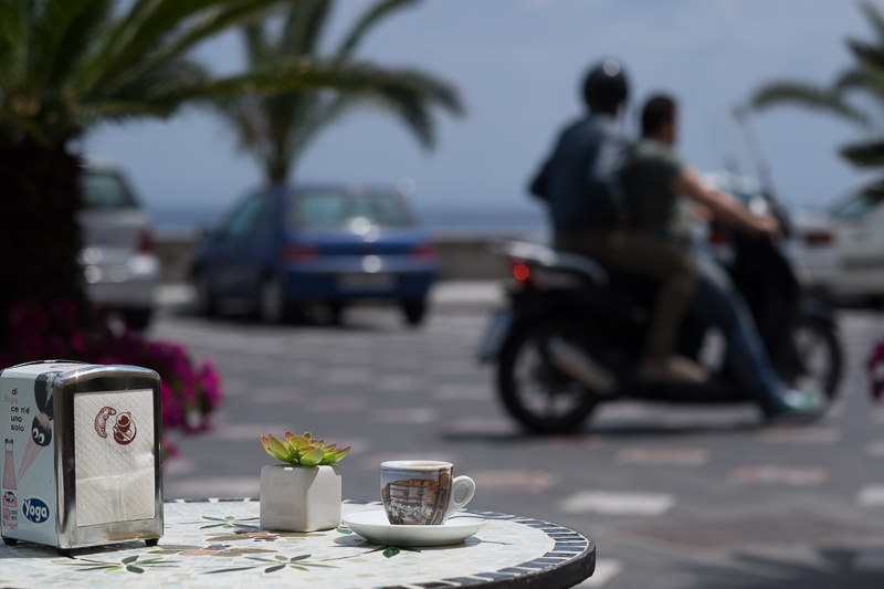 05.2014 Äolische Inseln