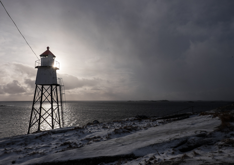 27.2.2015 – Lofoten (2)