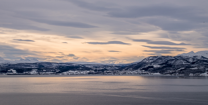 1.3.2015 – Tromsø (1)