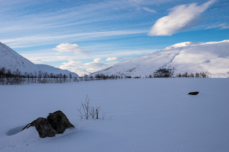 4.3.2015 – Tromsø (2)