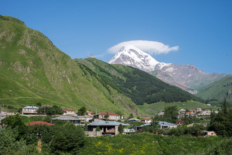 12.7.2015 Georgien im Juli (3)