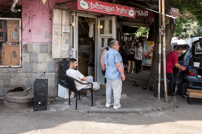 7.7.2015 Georgien im Juli (1)