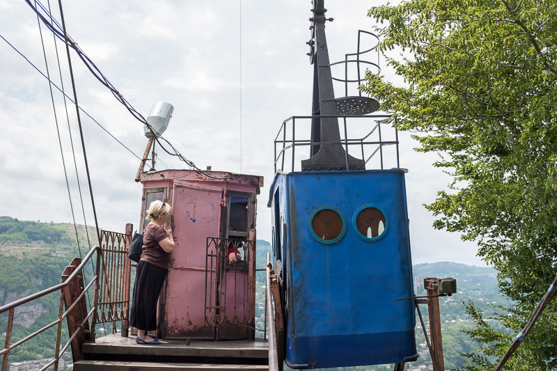 16.7.2015 Georgien im Juli (4)