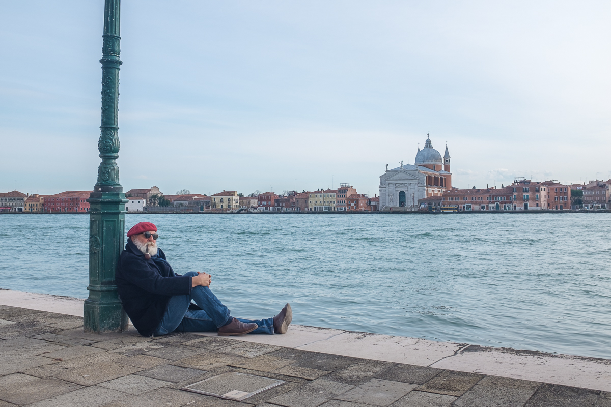 20. und 21.2.2016&nbsp;ankommen…