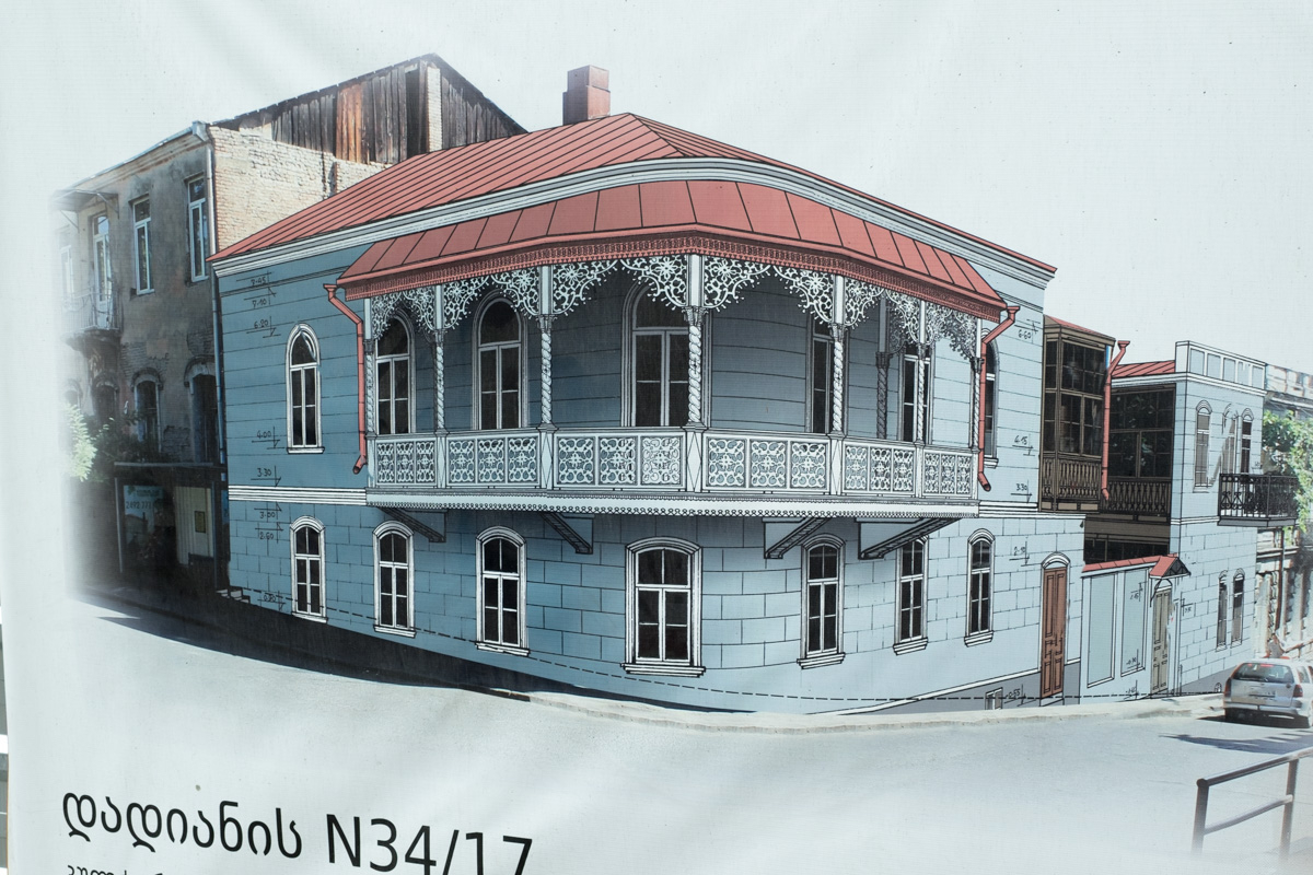 …und ich bin gespannt auf nächstes Jahr