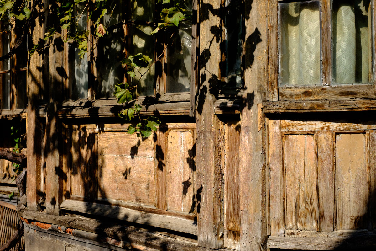 …mit tollen Details