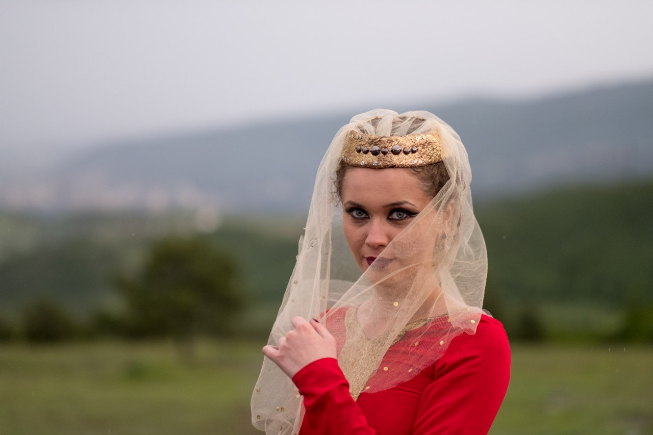 6.5. – 21.5.2017 Georgien (Teil 7) Abschied von&nbsp;Tbilisi