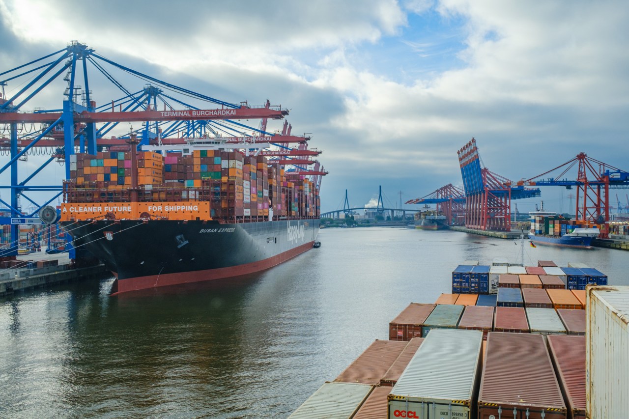 05-2024 (1) Ostsee die&nbsp;Zweite