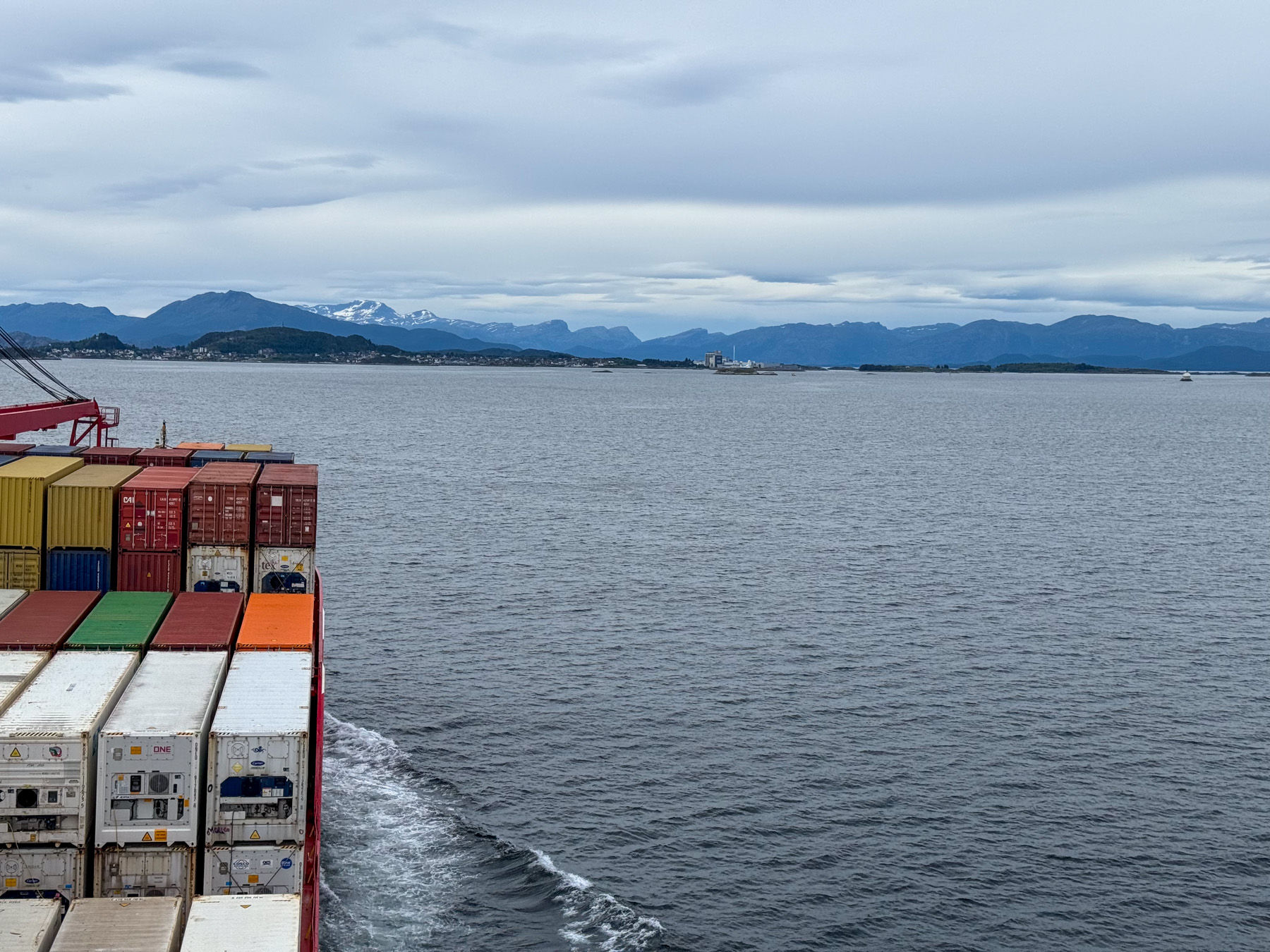 Florø
