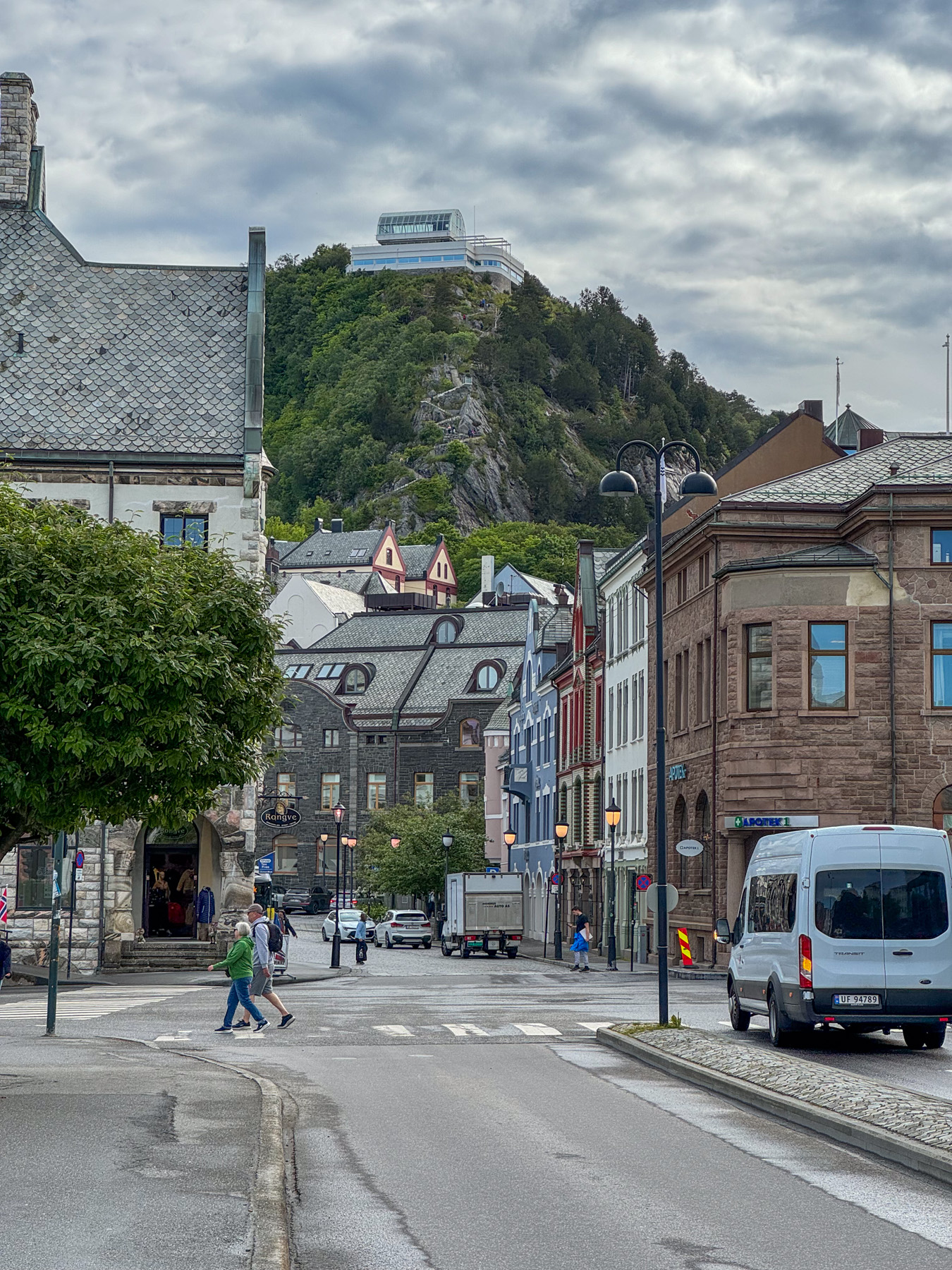 Ålesund