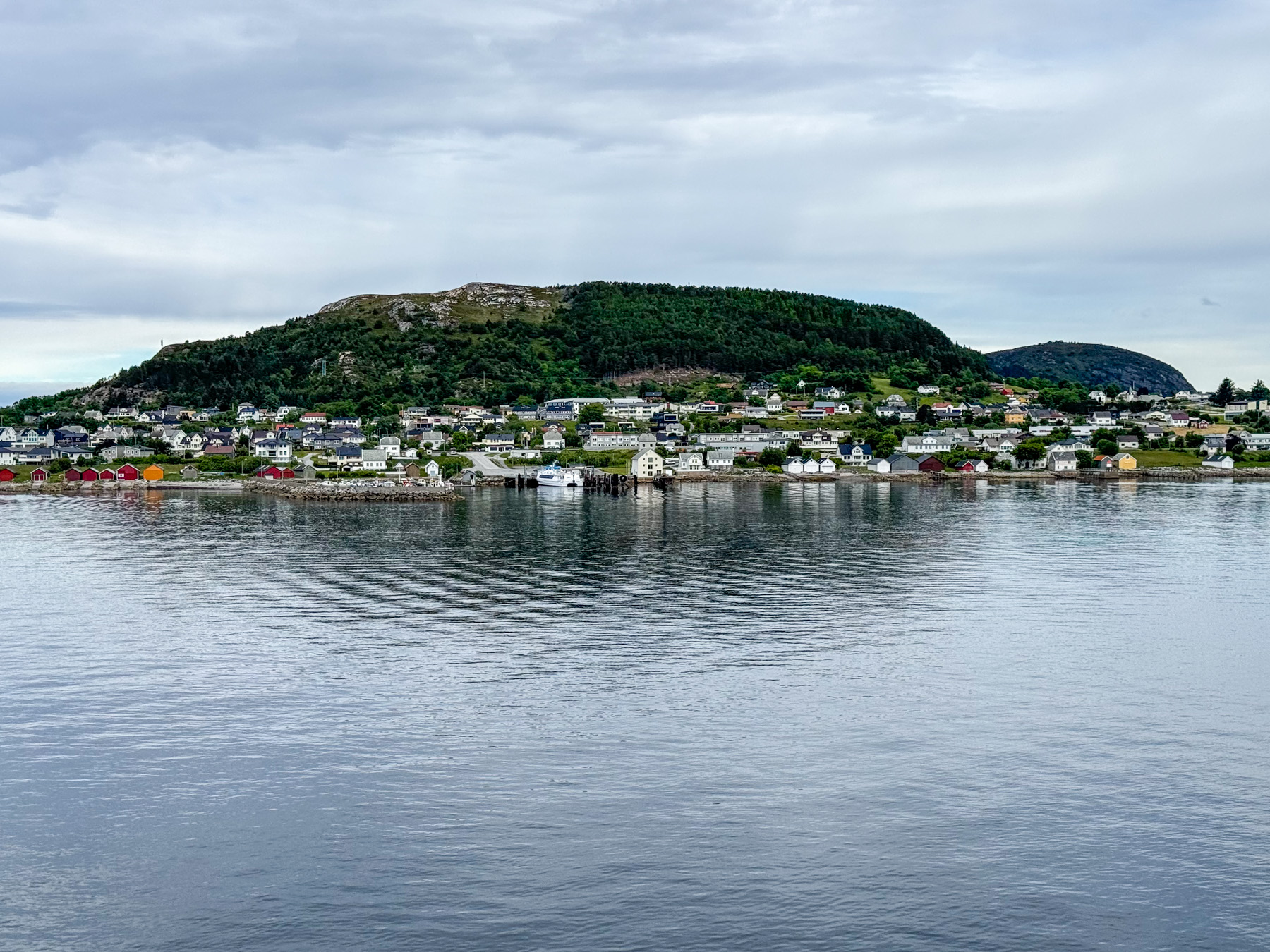 Ålesund