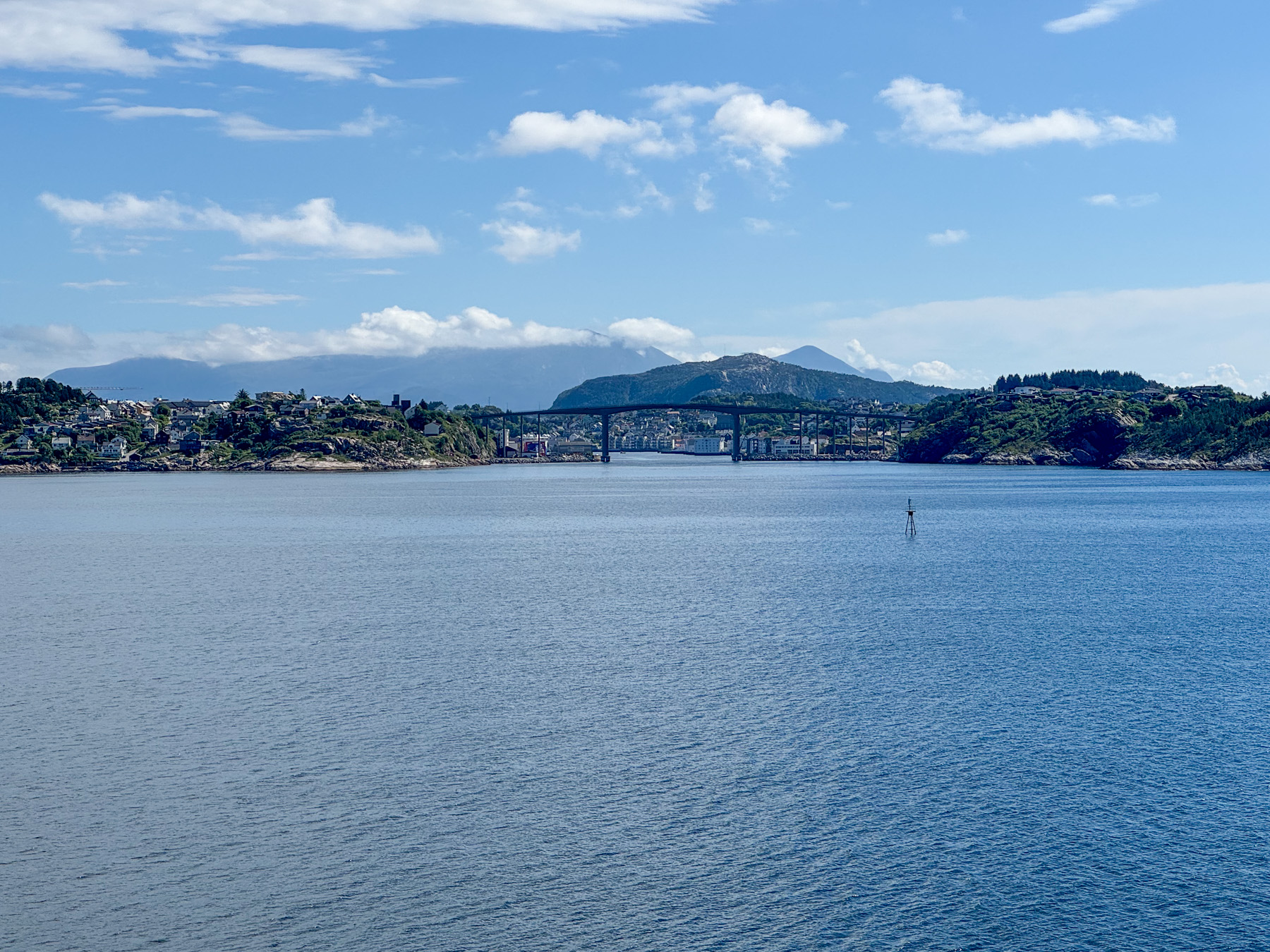Kristiansund