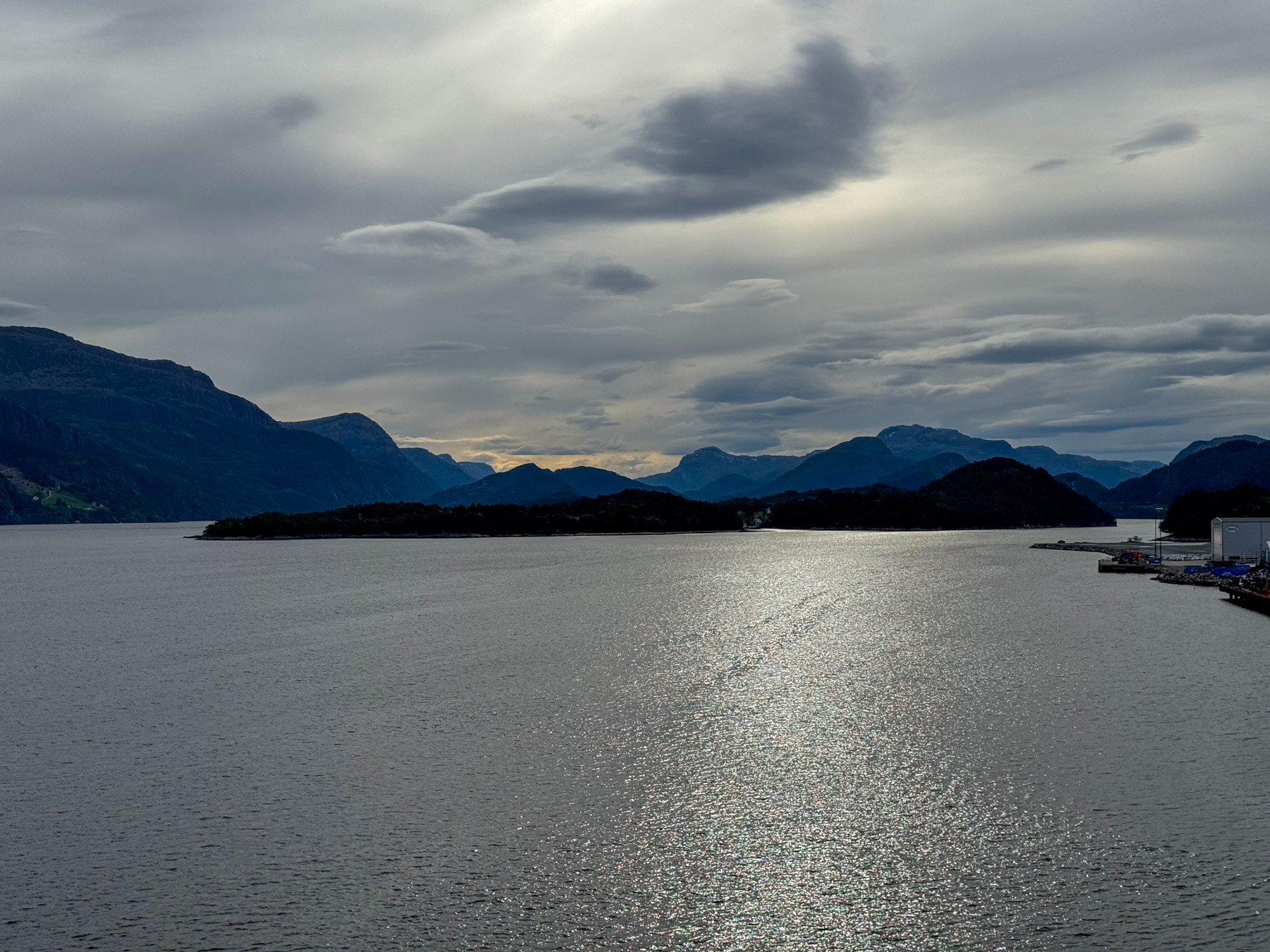 Florø