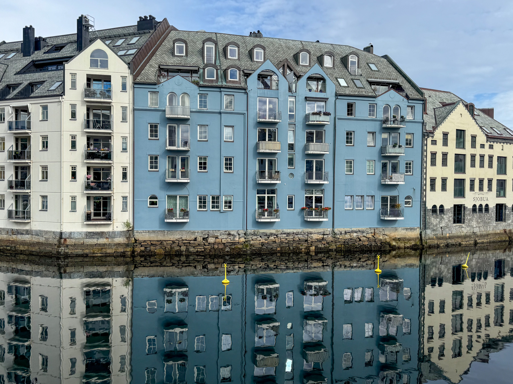 Ålesund