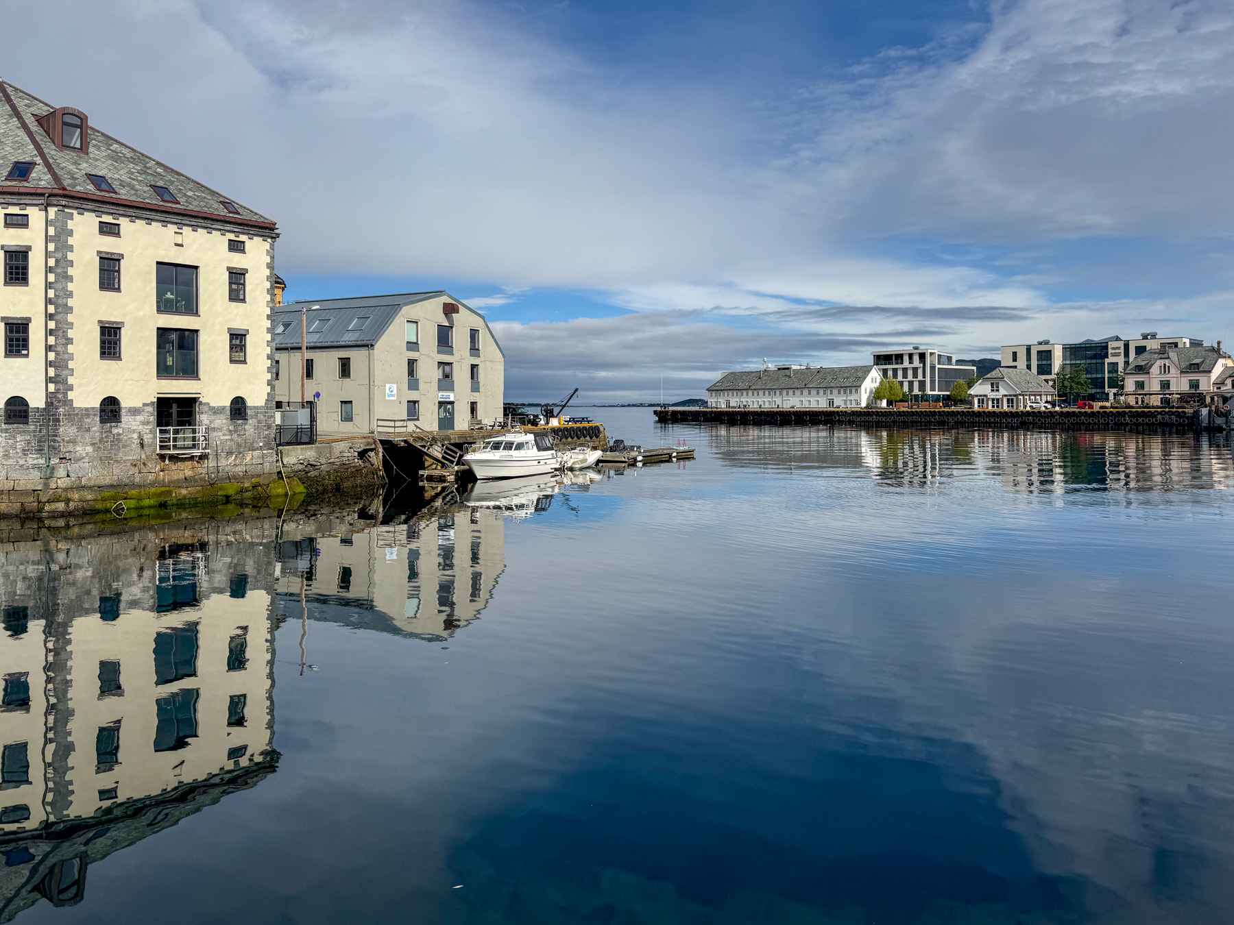 Ålesund