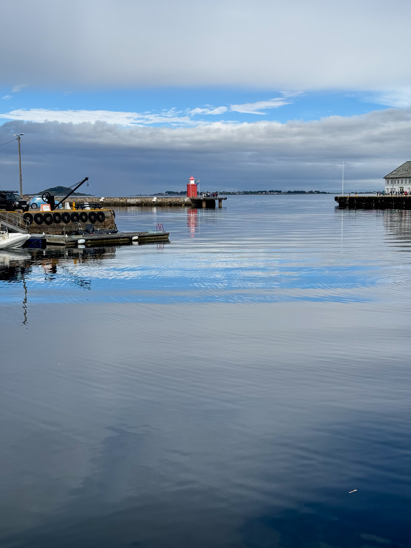 Ålesund