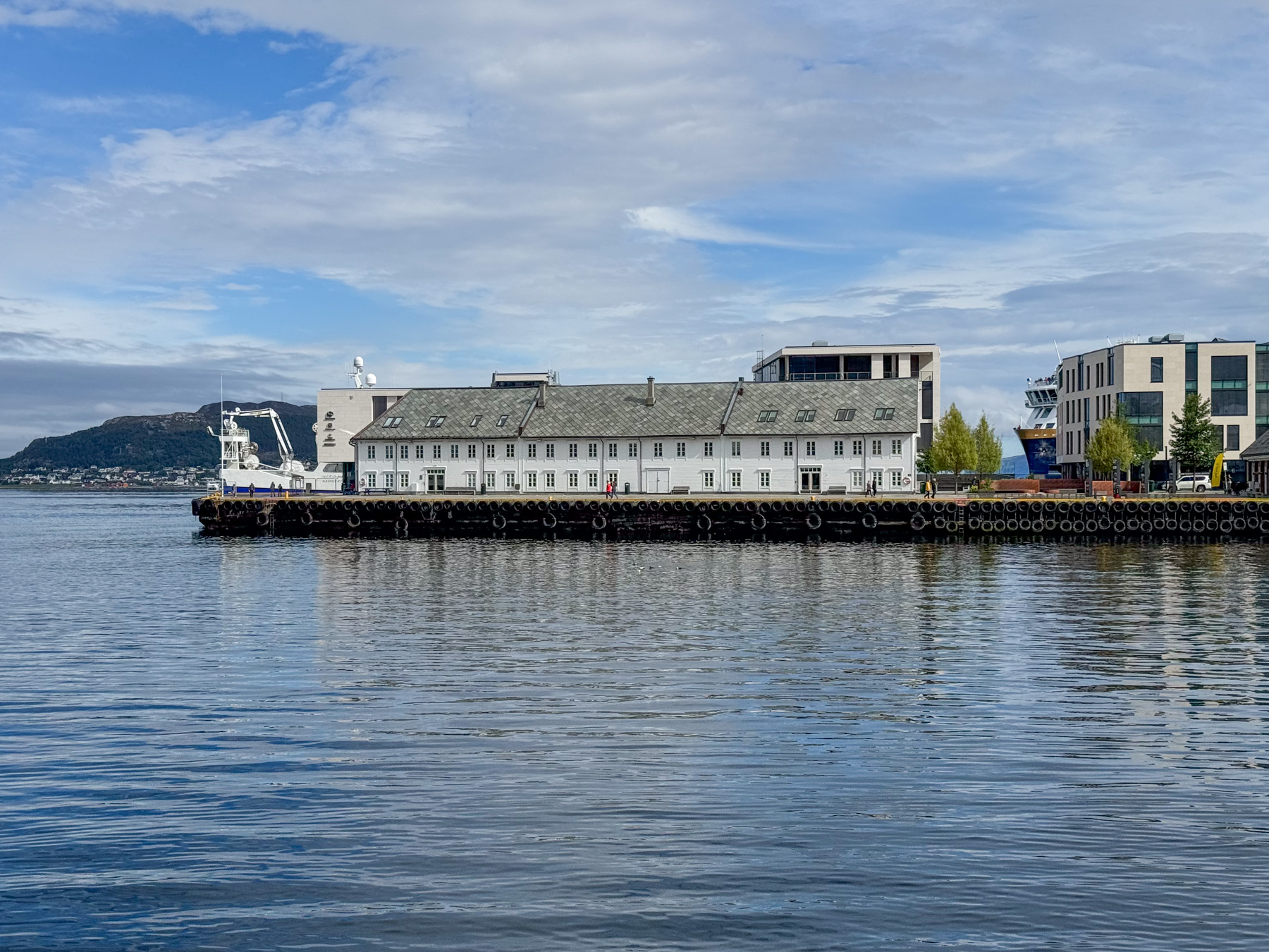 Ålesund