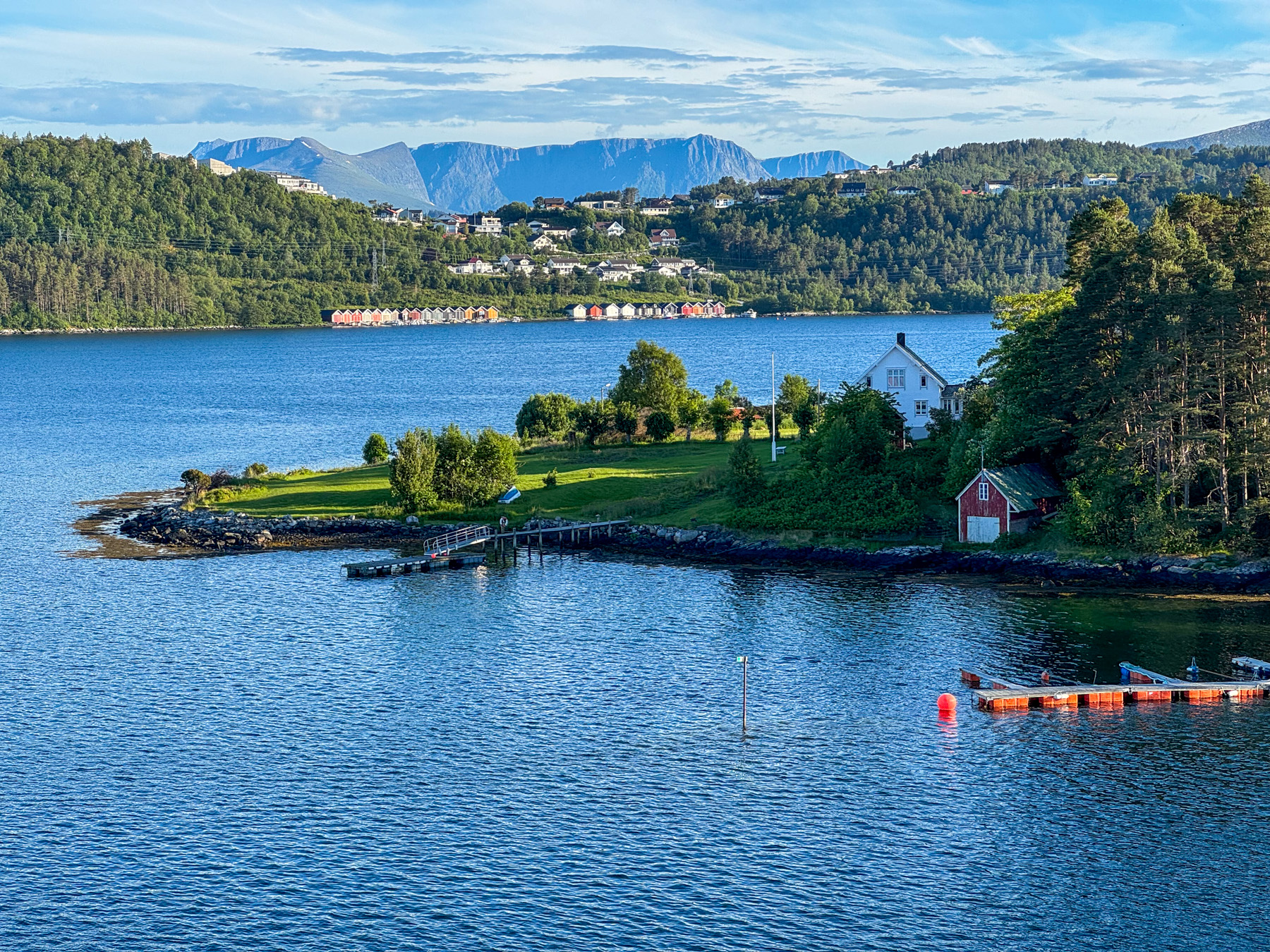 Ålesund