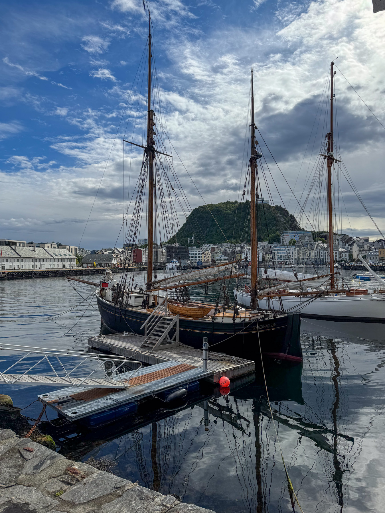 Ålesund
