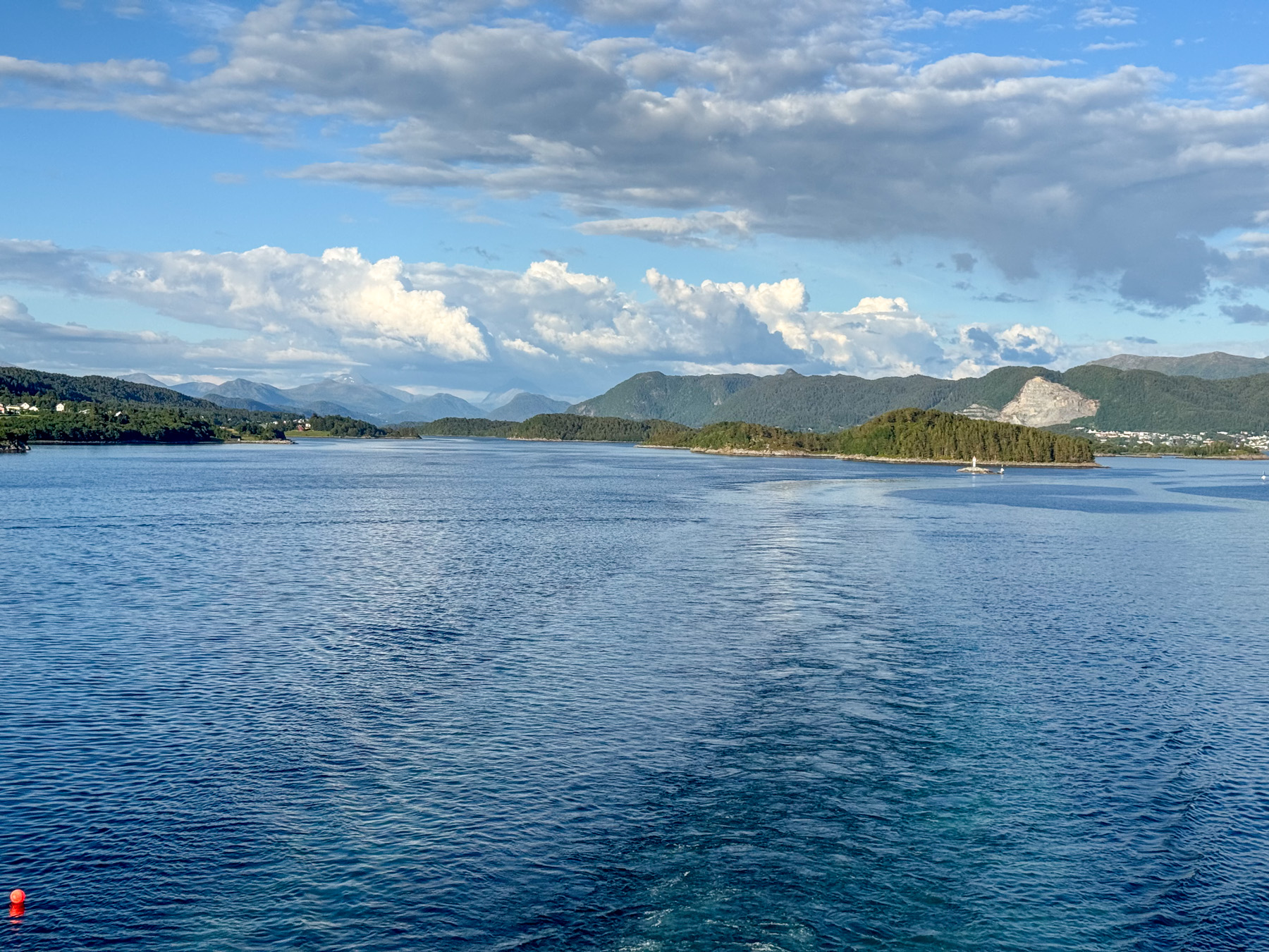 Ålesund