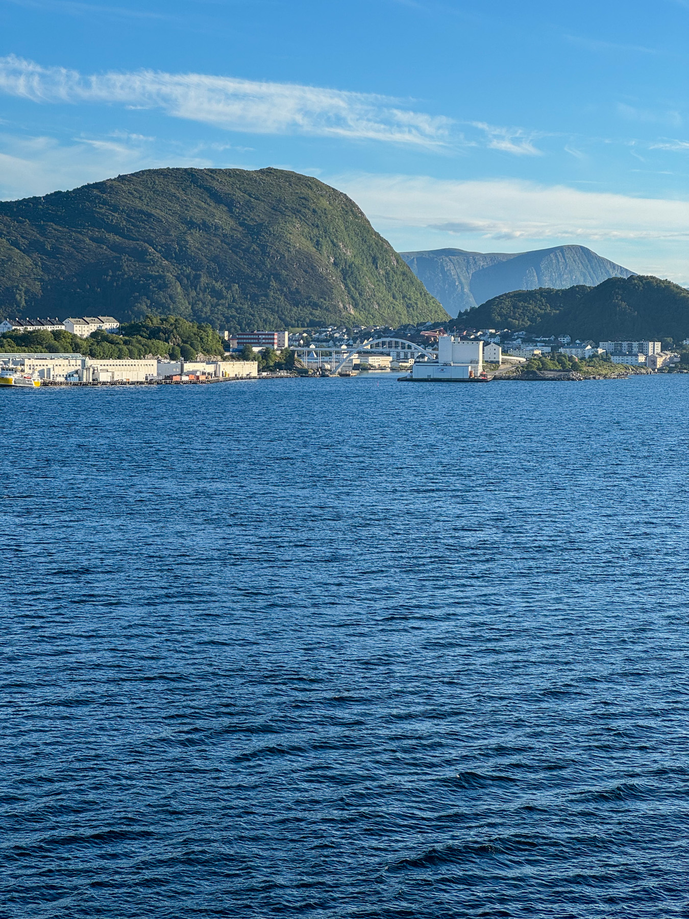 Ålesund