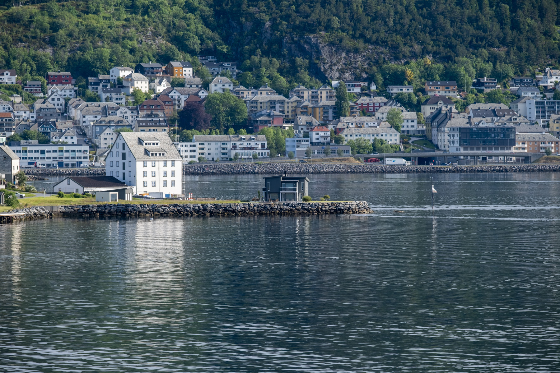 Ålesund