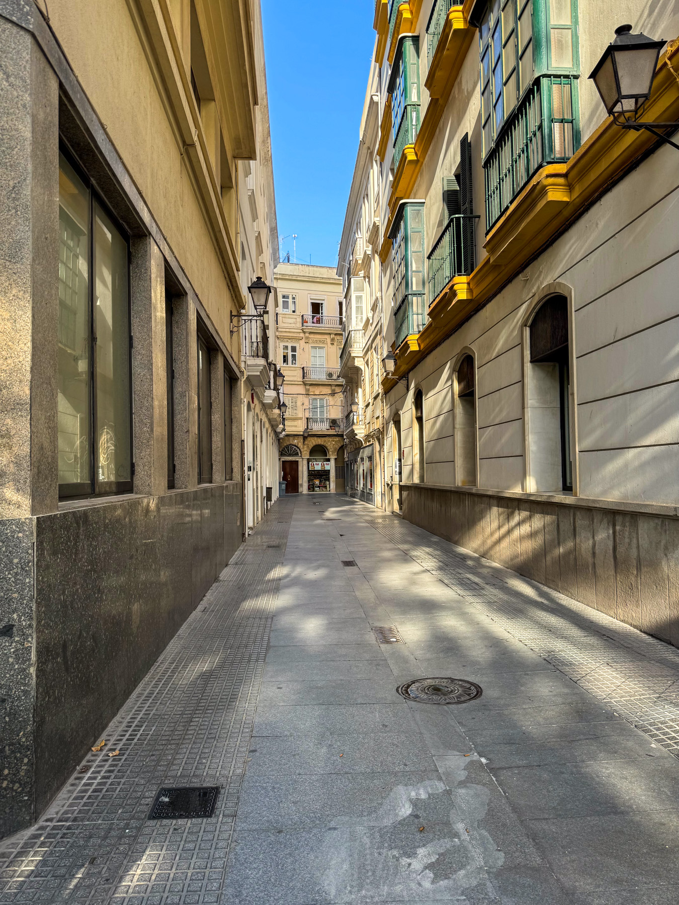 Cadiz