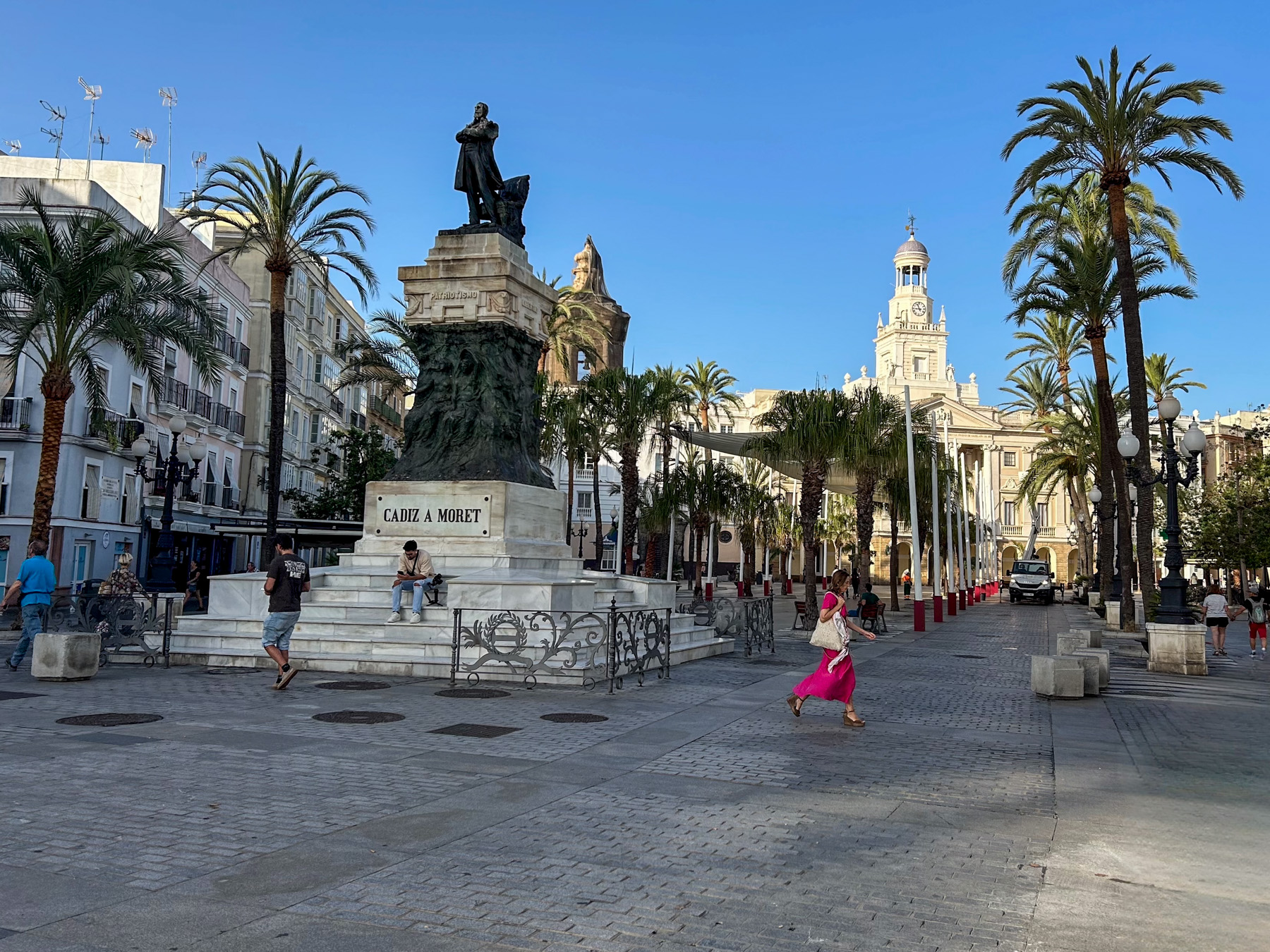 Cadiz