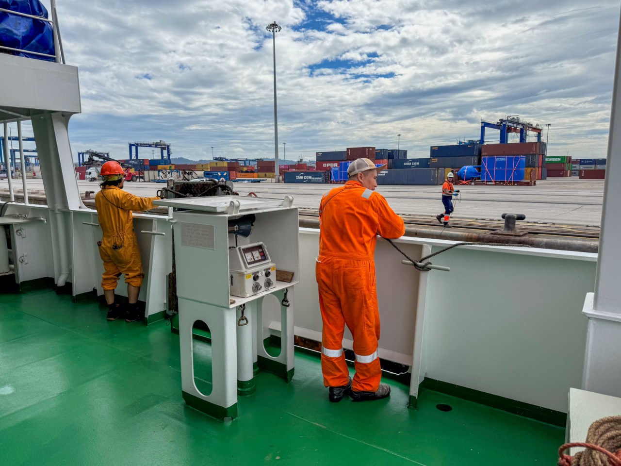 07-2024 (1) Henneke Rambow