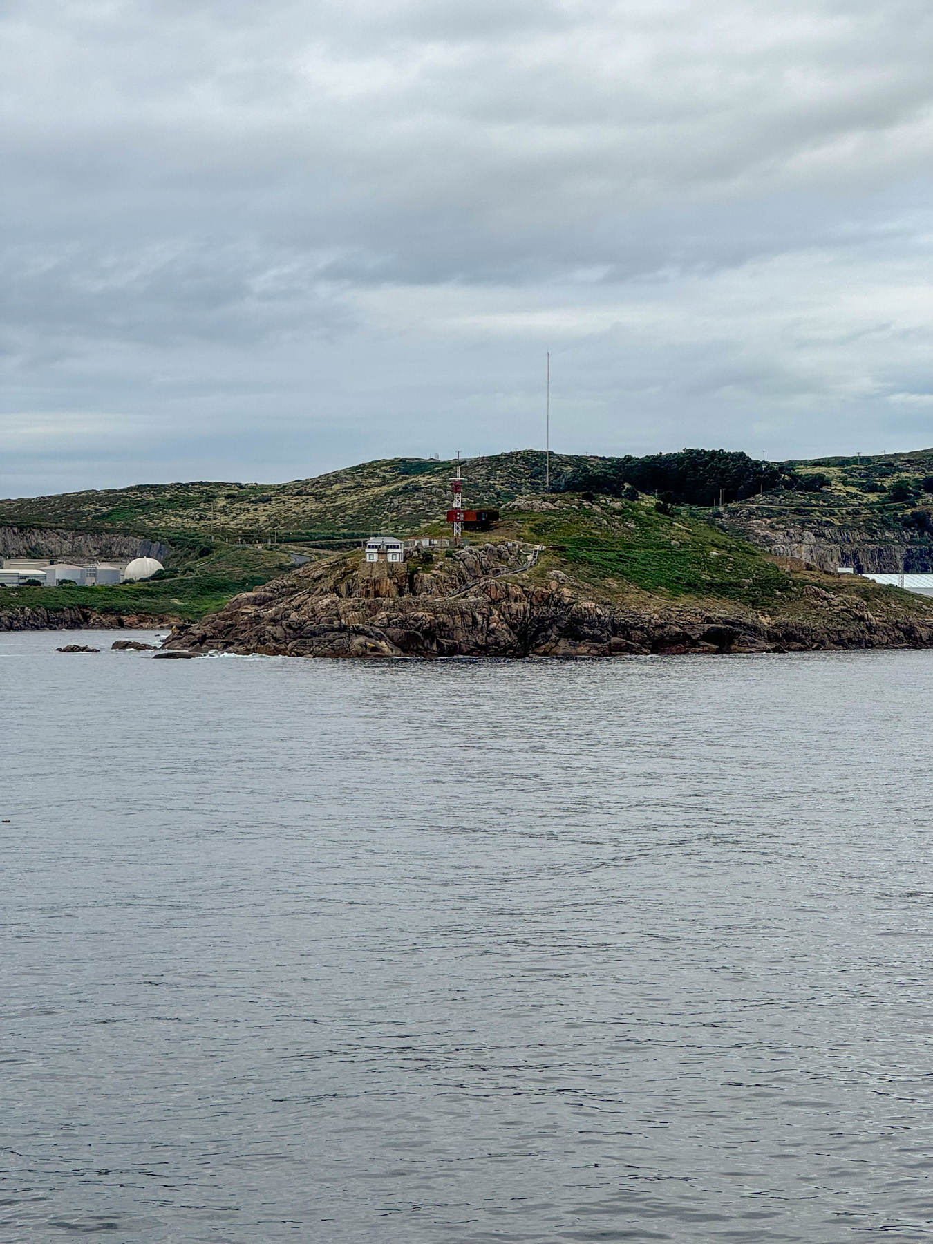 Ferrol