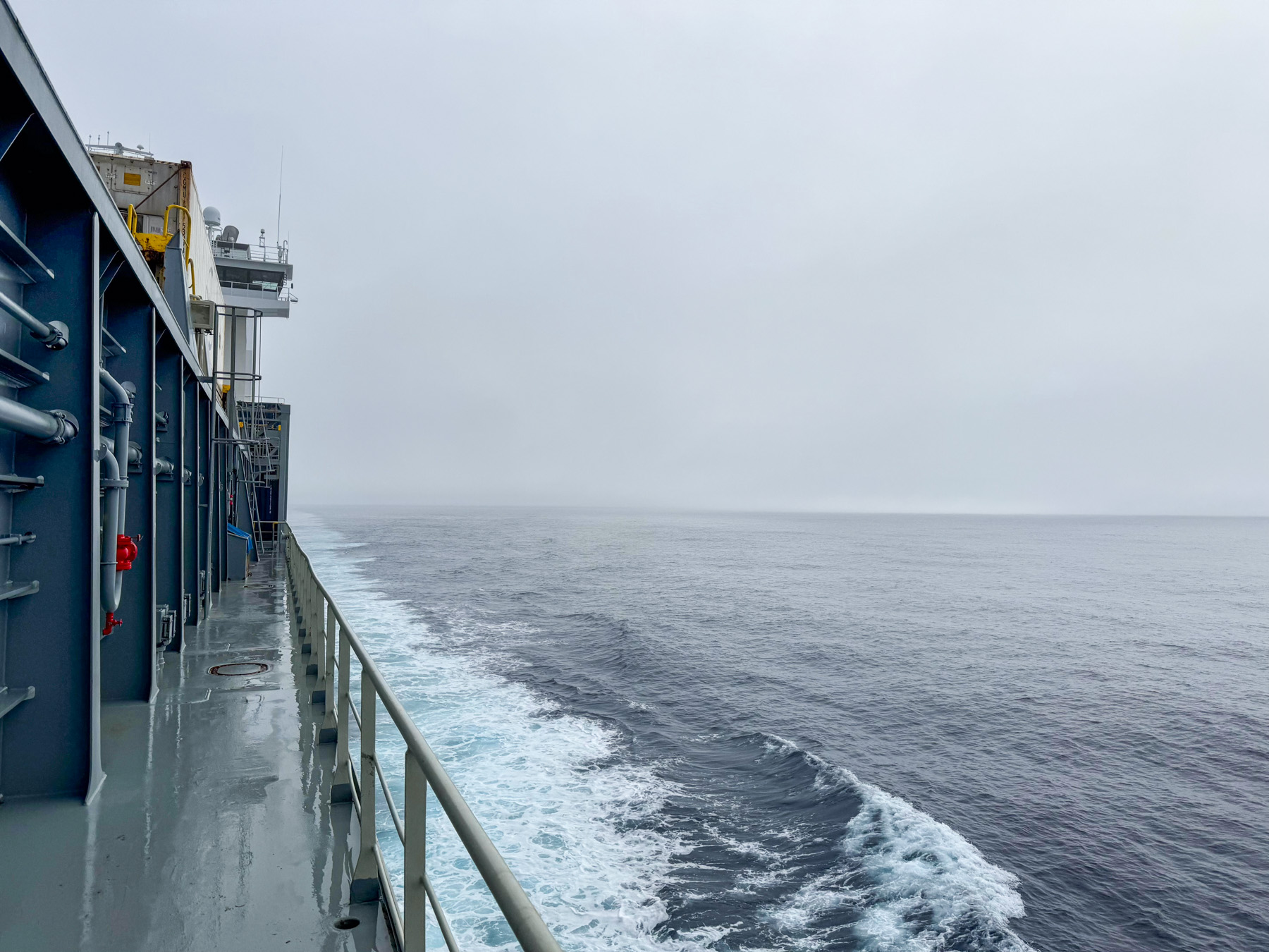 Nebel
