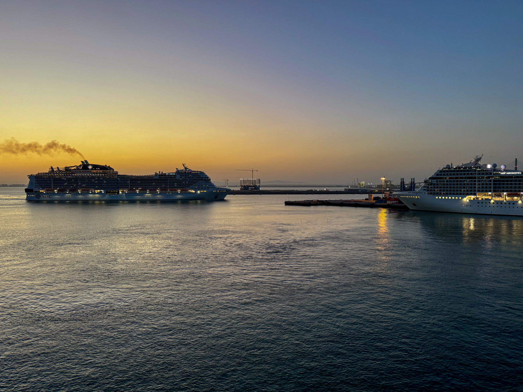Cadiz