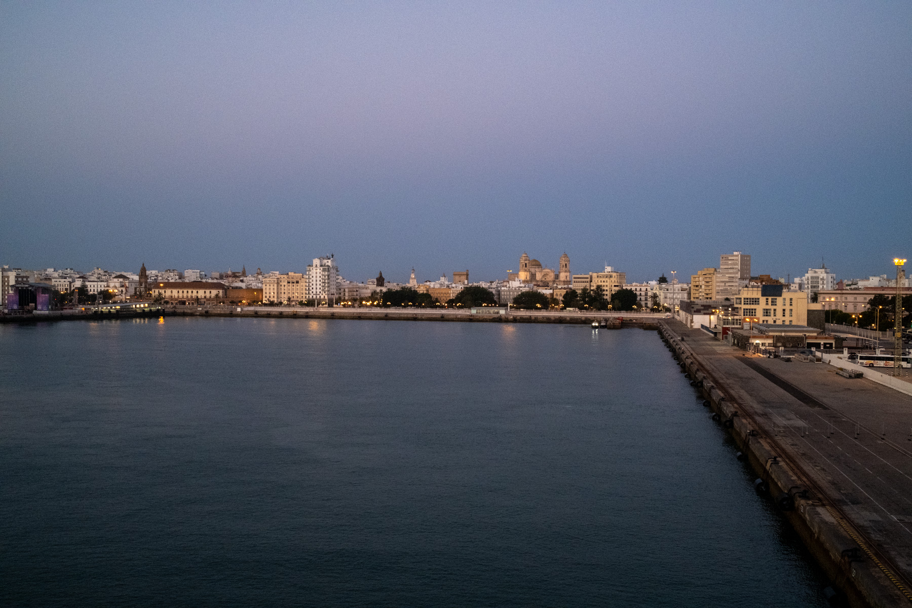 Cadiz