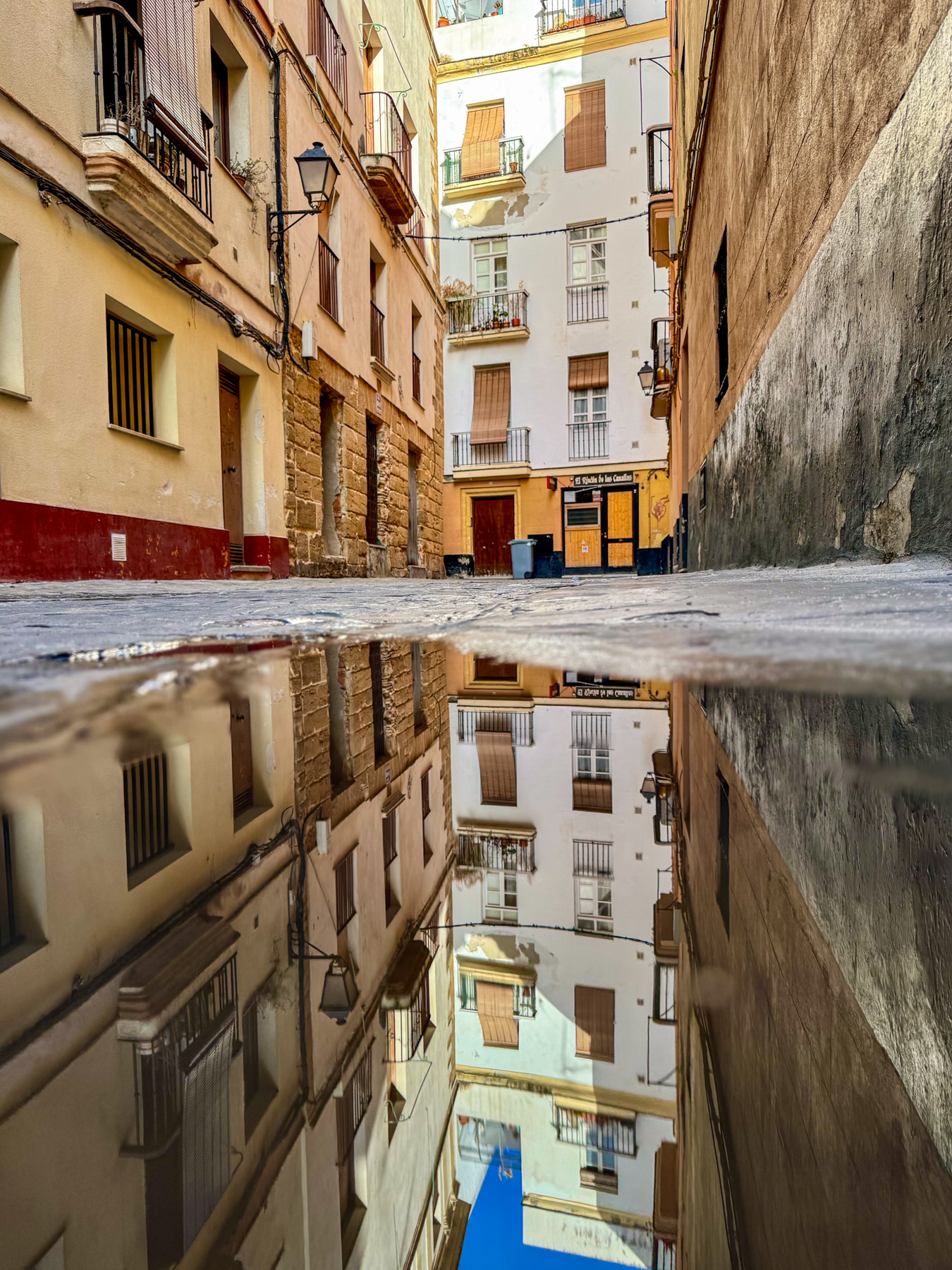 Cadiz