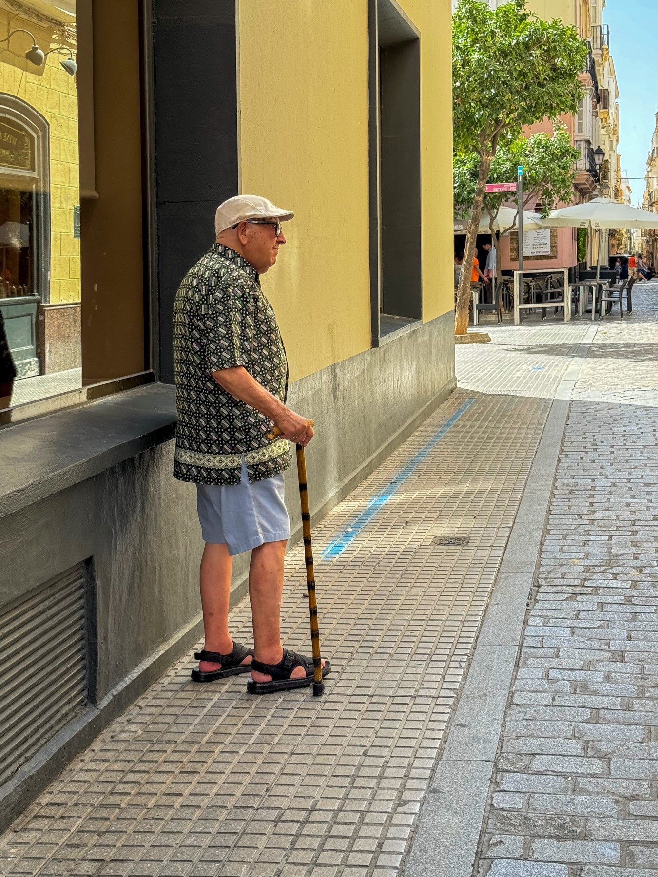 Cadiz