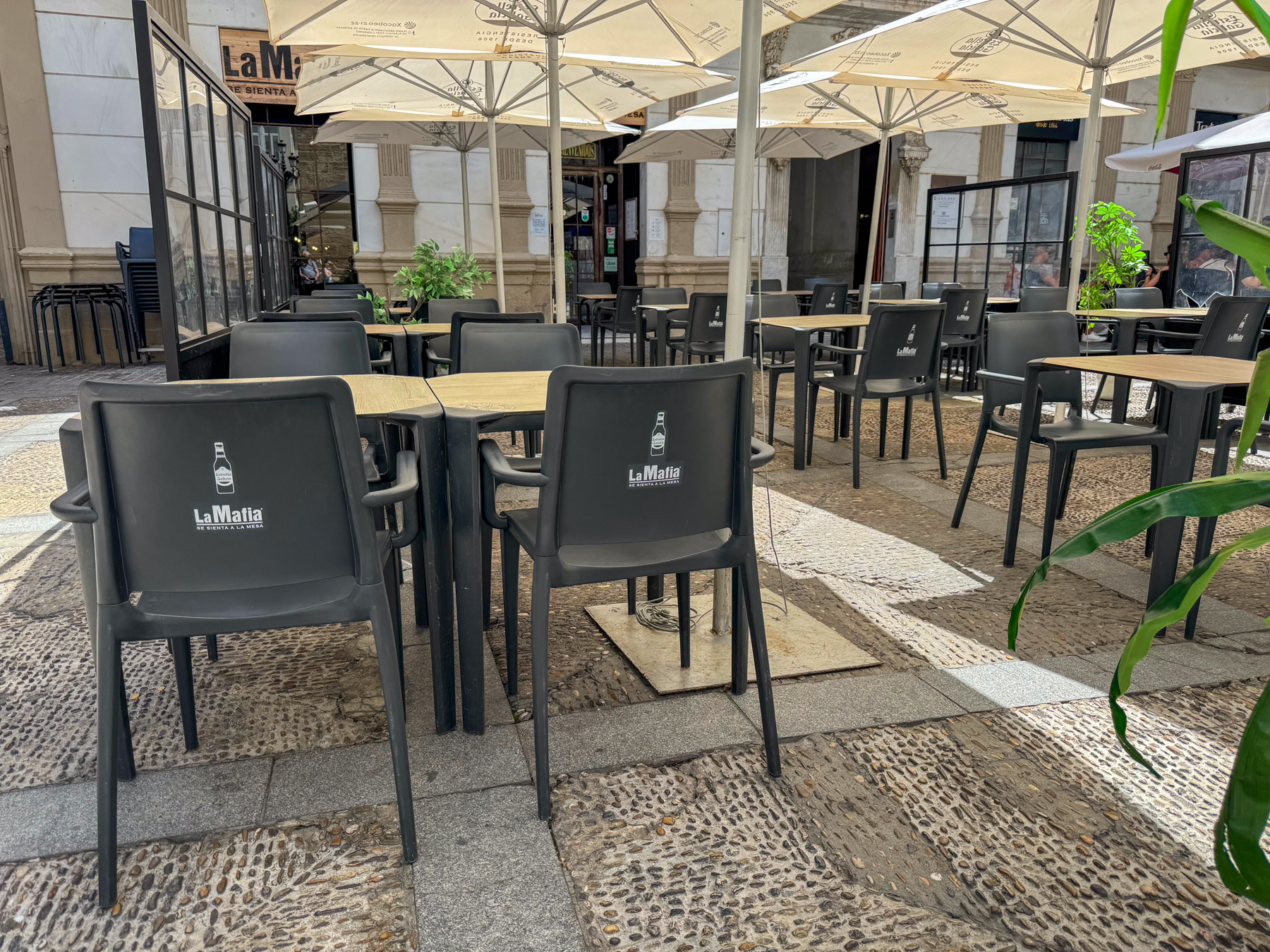 Cadiz