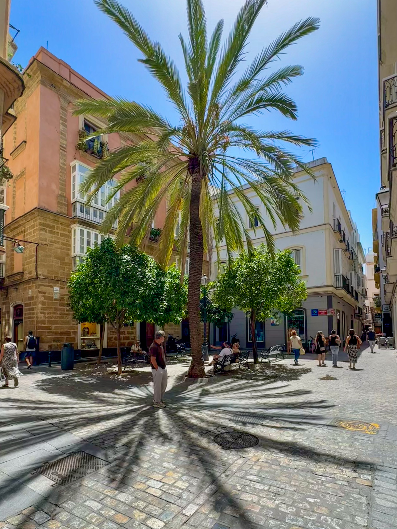 Cadiz