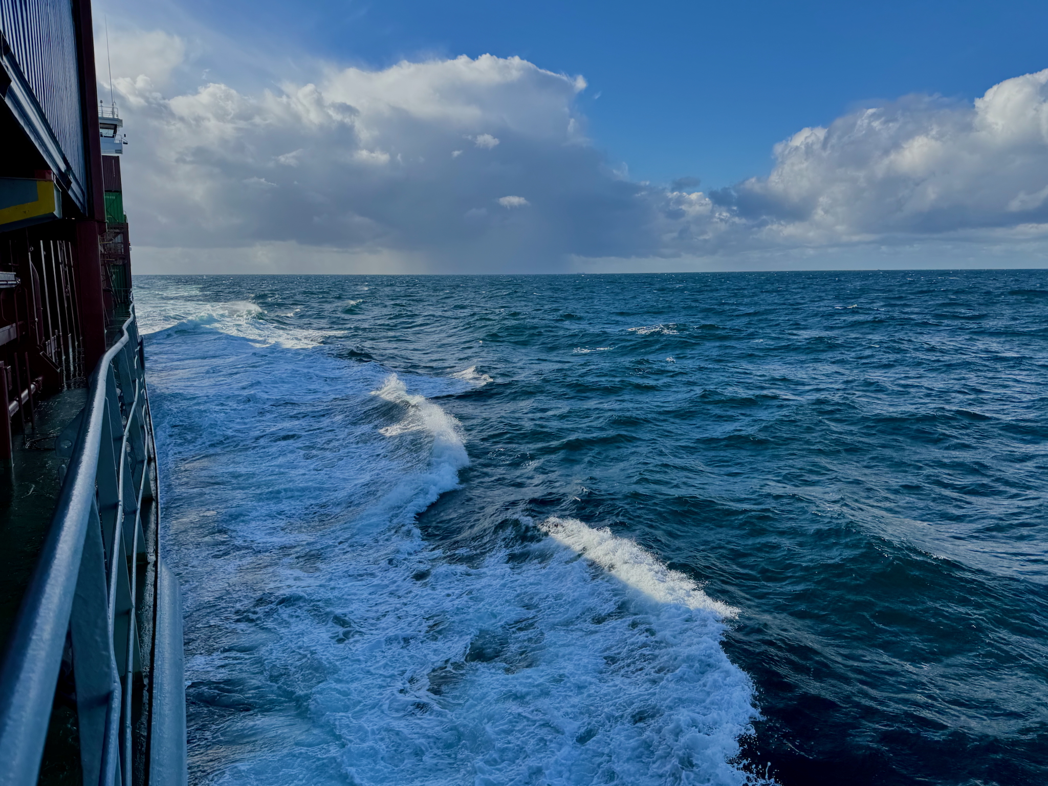 Nordsee