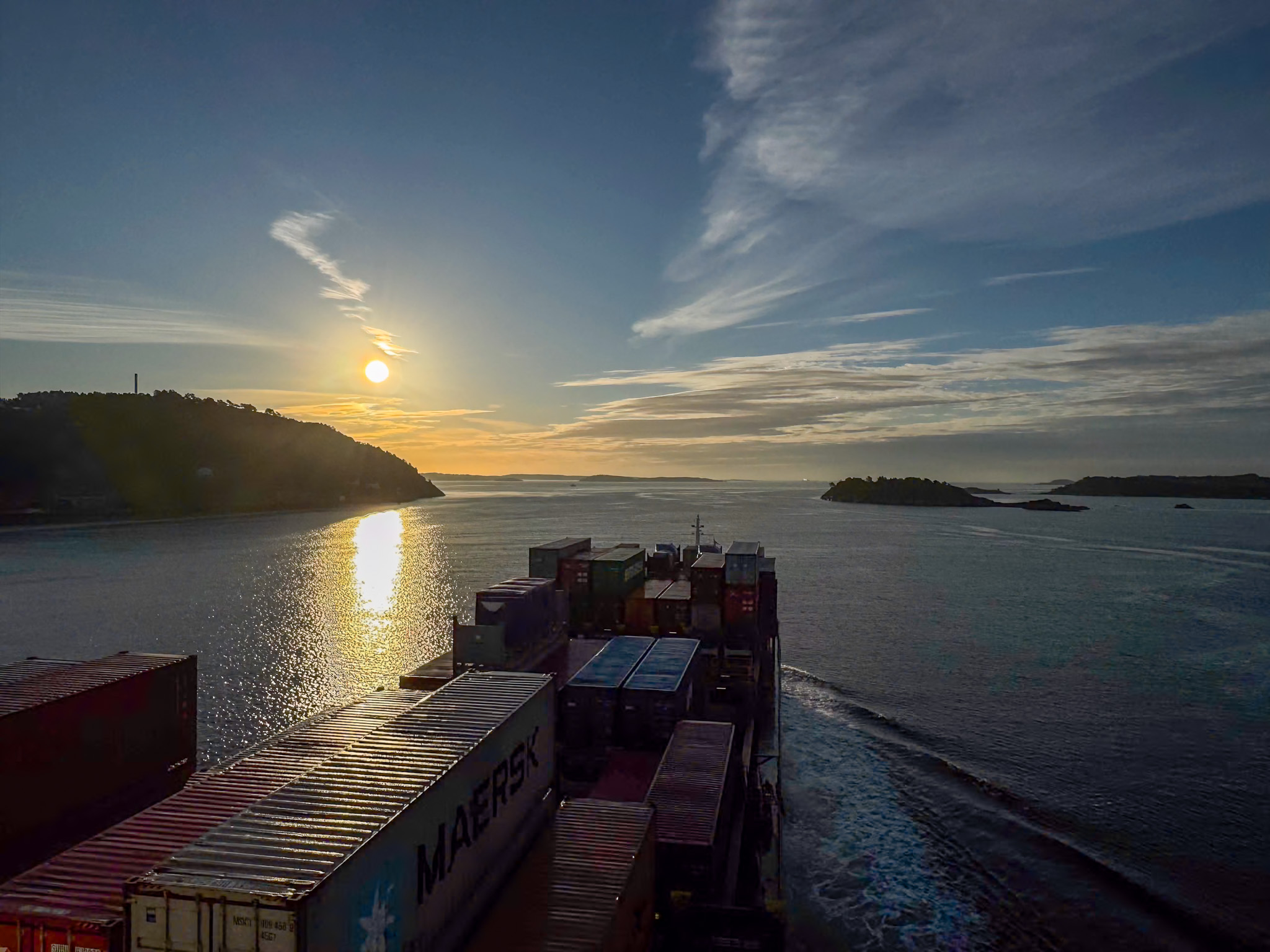 Kristiansand