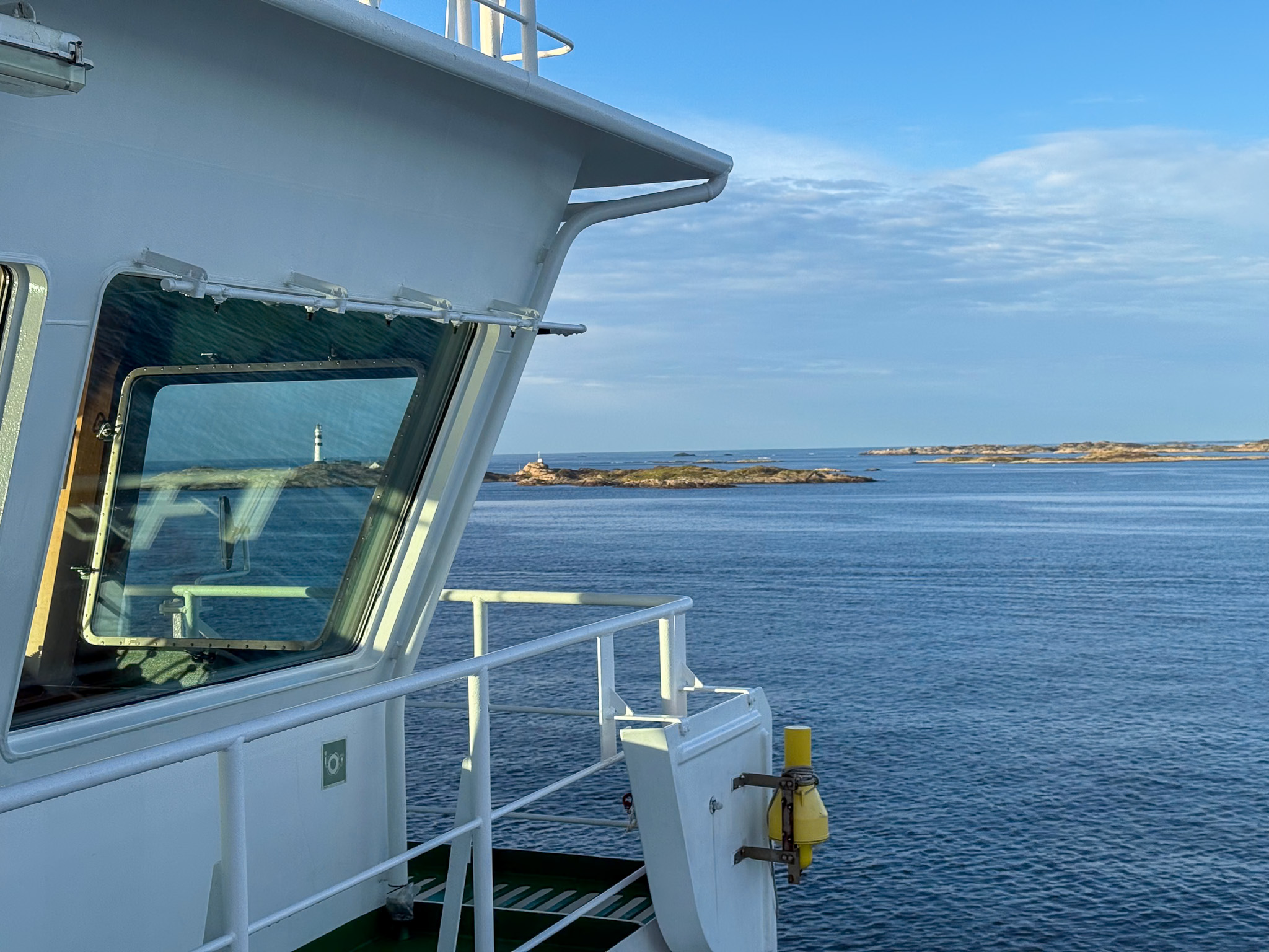 Kristiansand