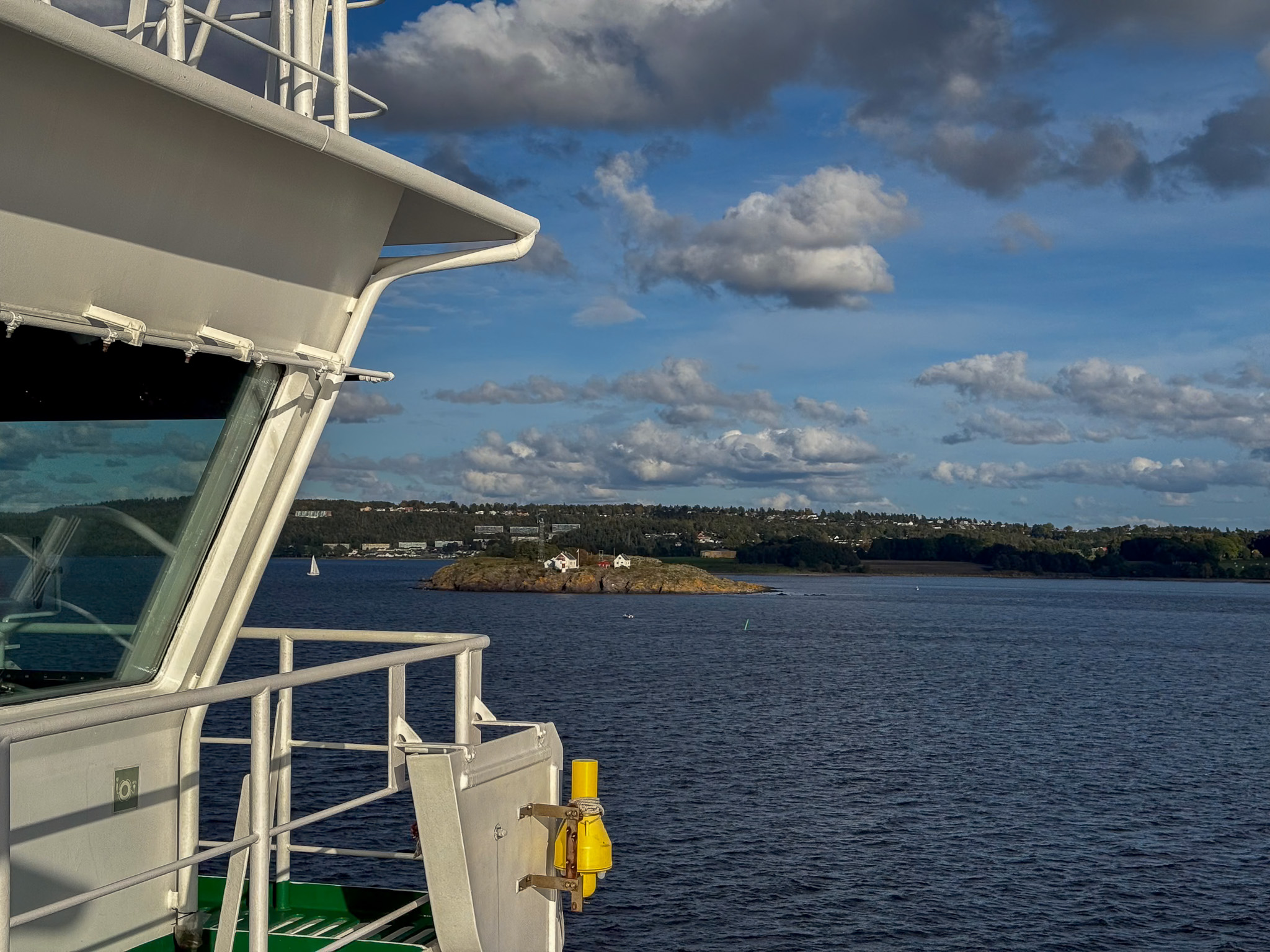 Oslofjord