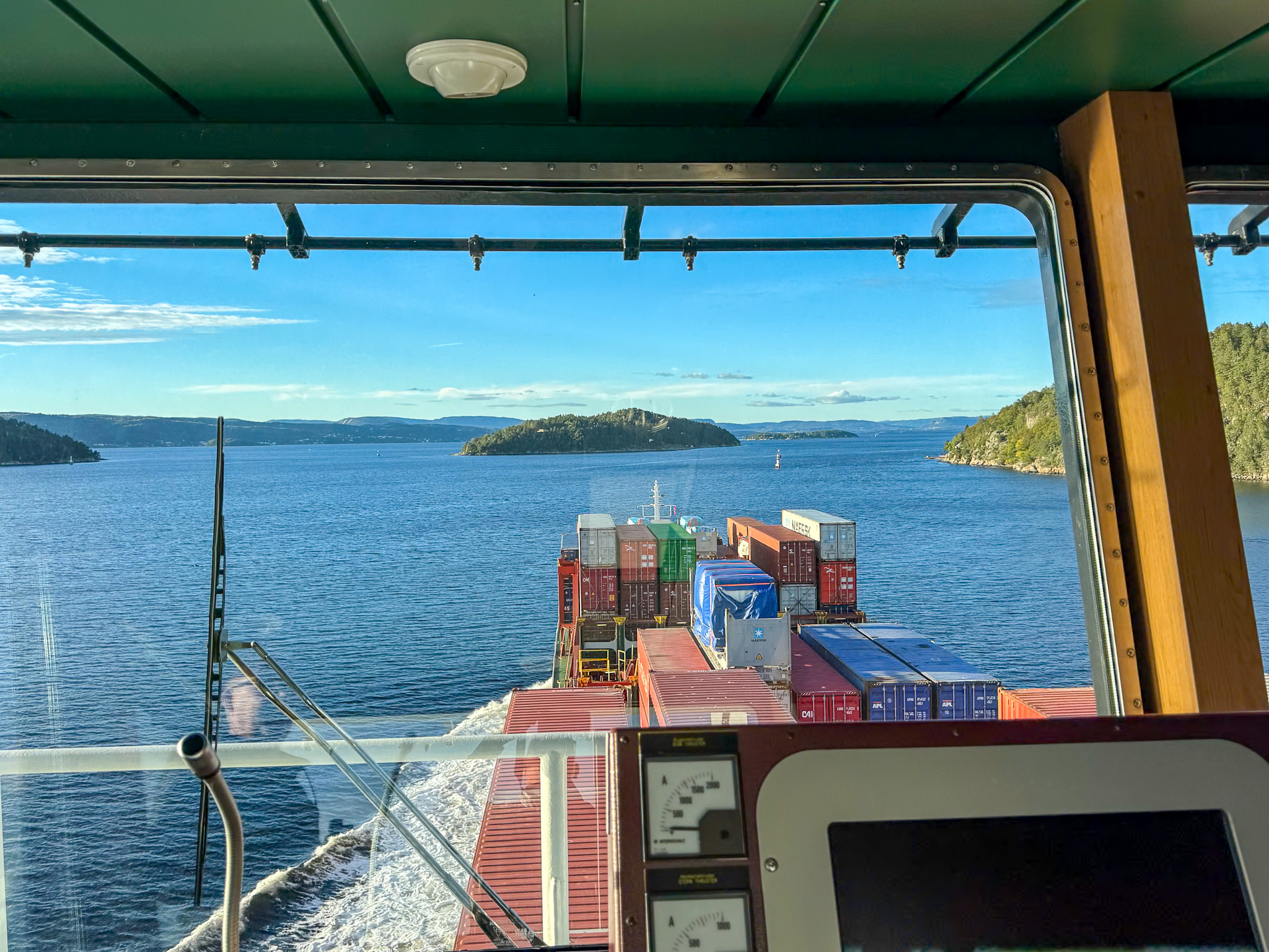Oslofjord