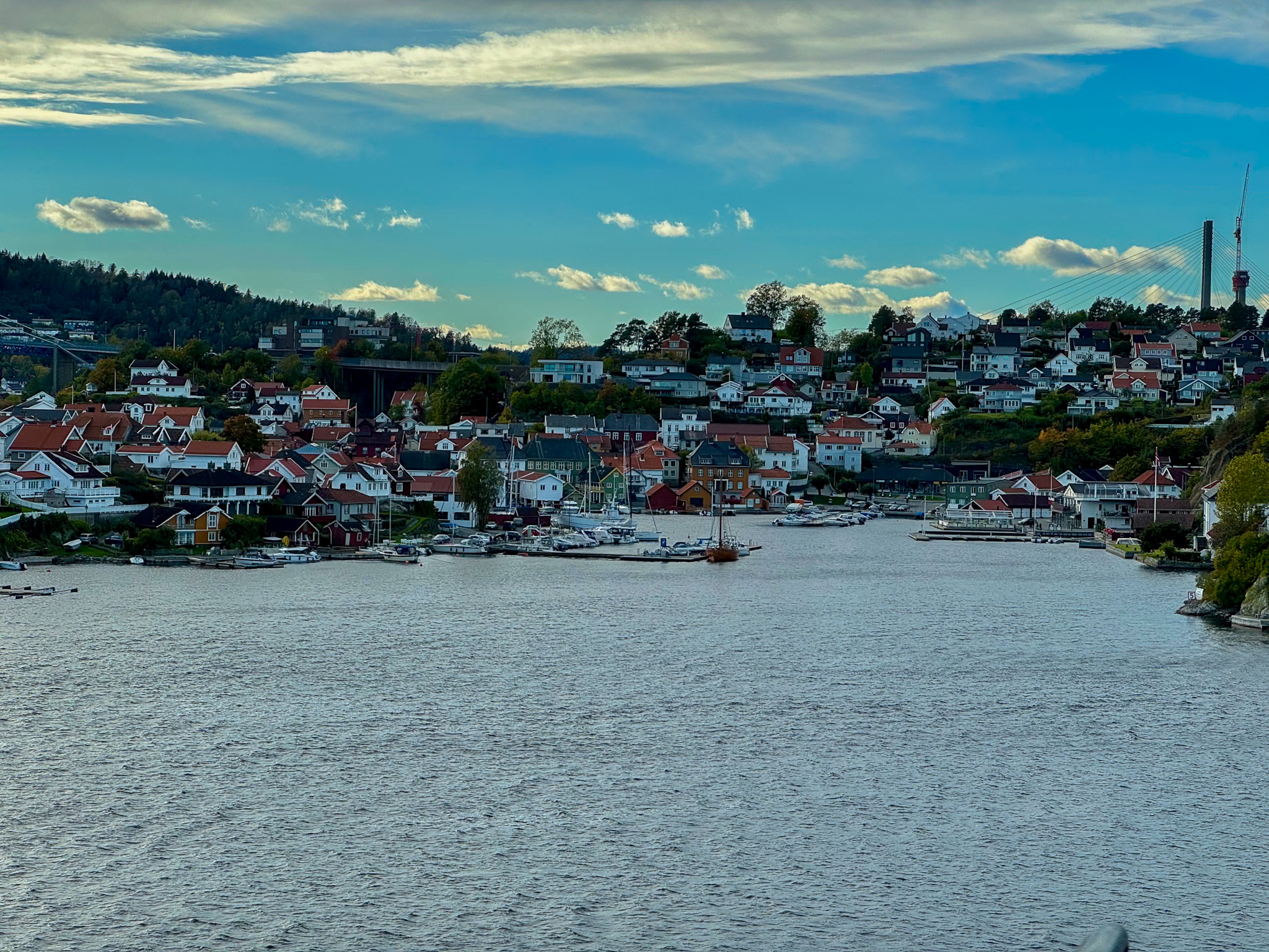 Brevik