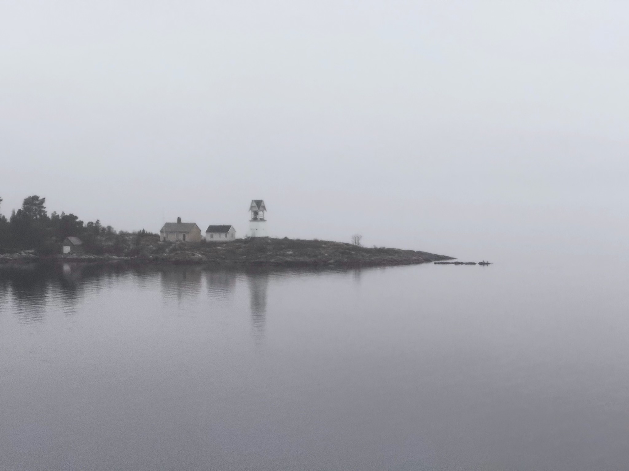 Oslofjord