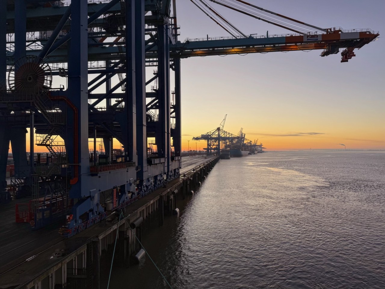 11-2024 Bianca Rambow