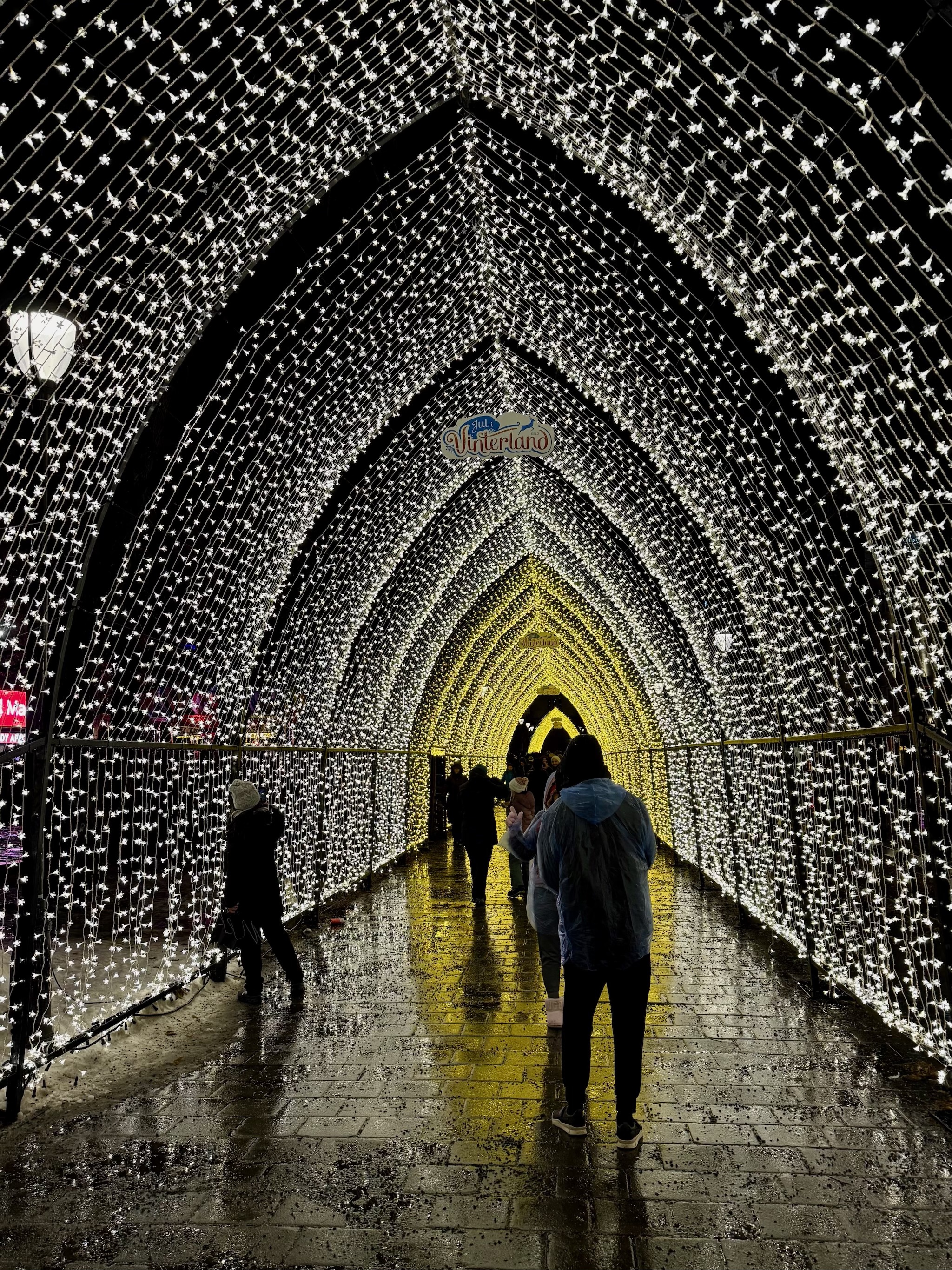 Oslo