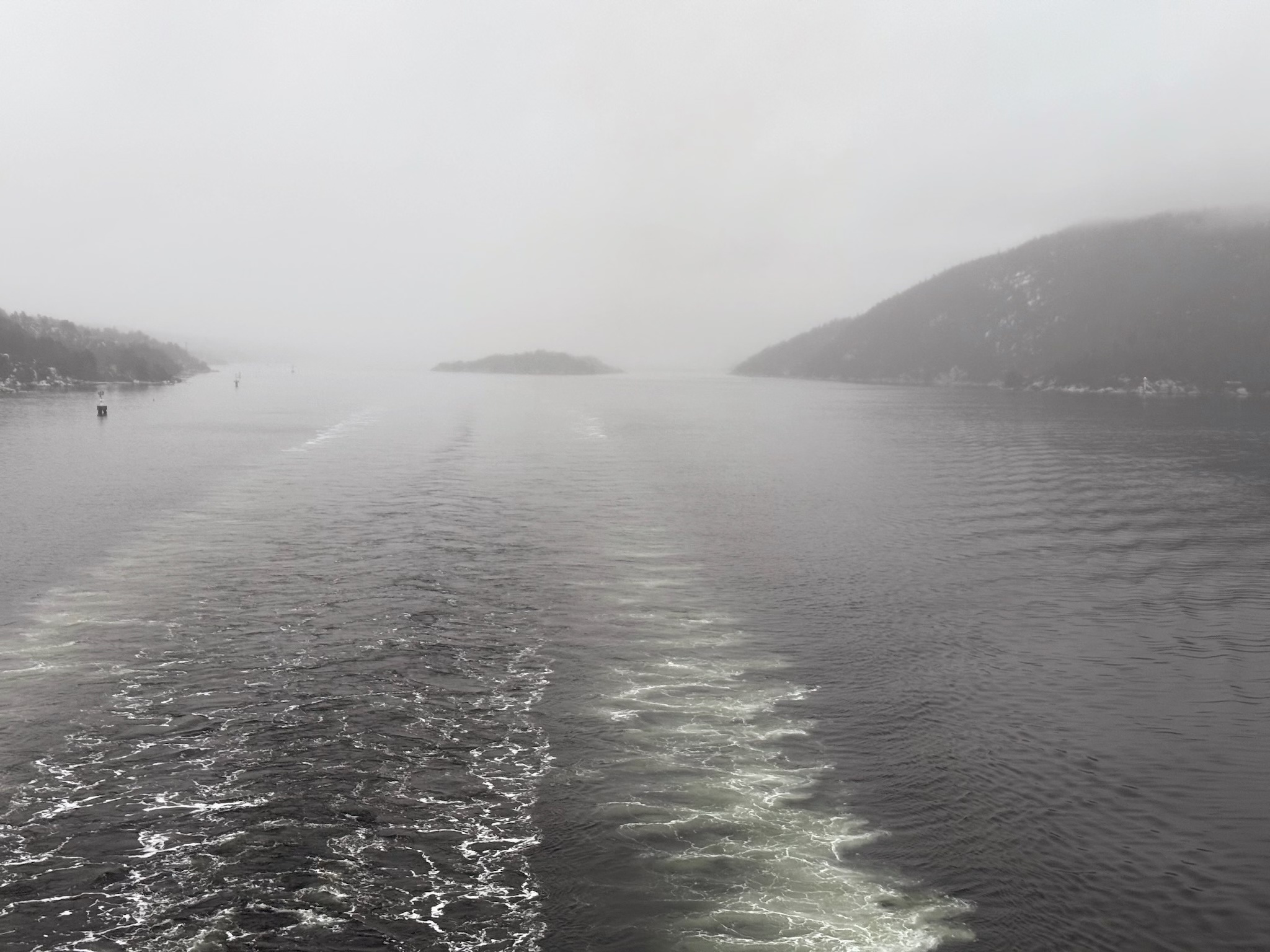 Oslofjord