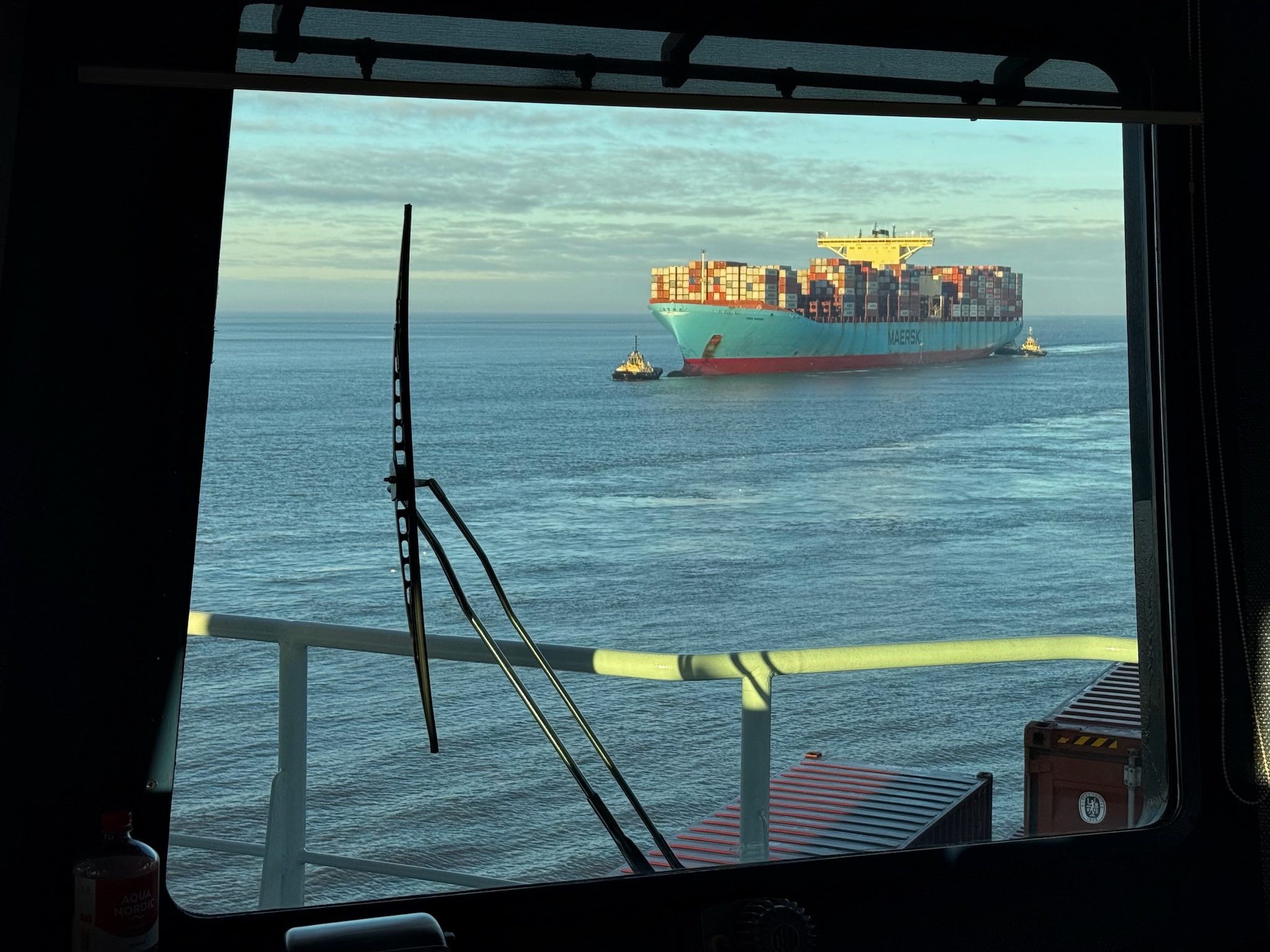 Bremerhaven