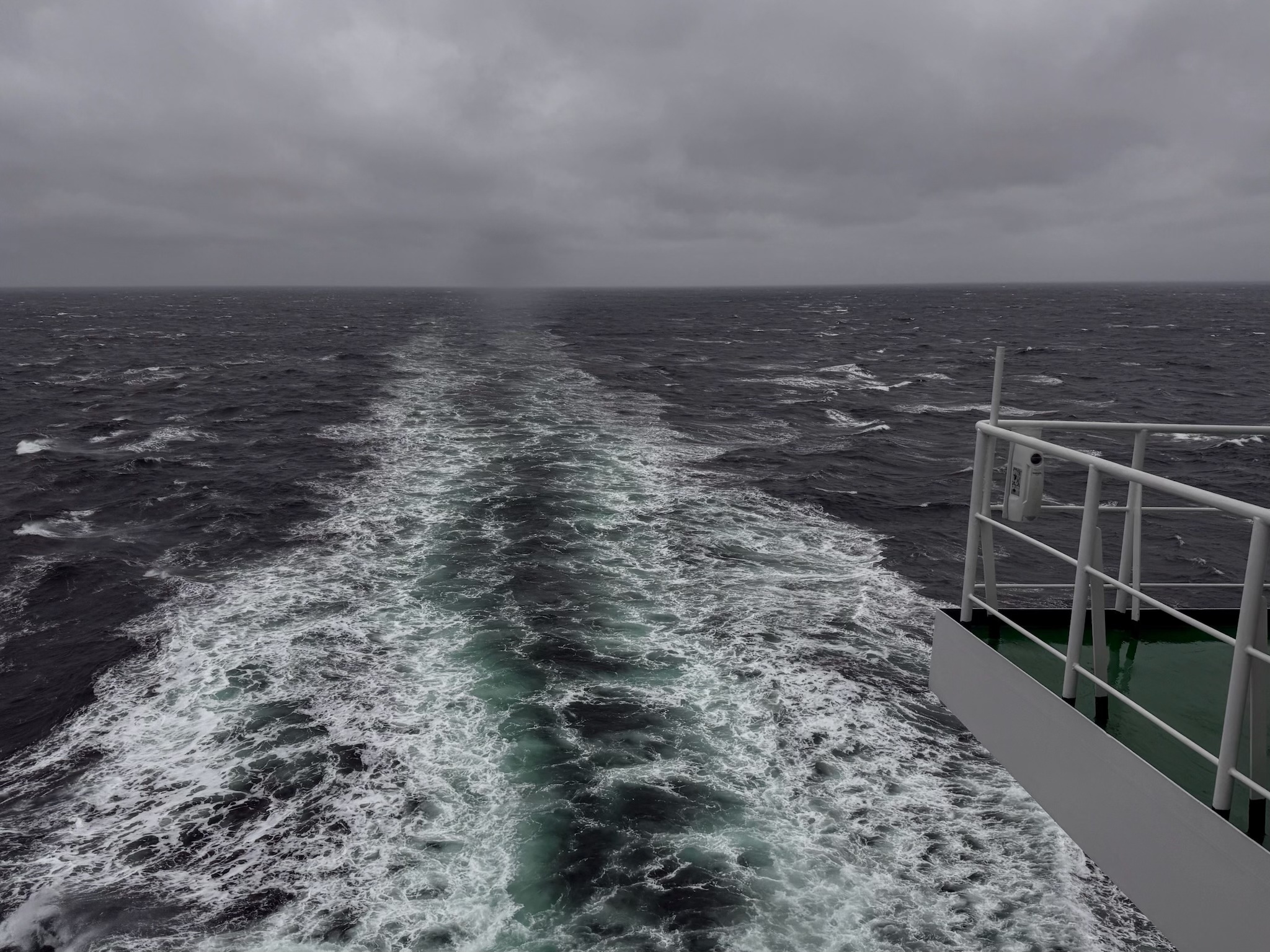 Skagerak
